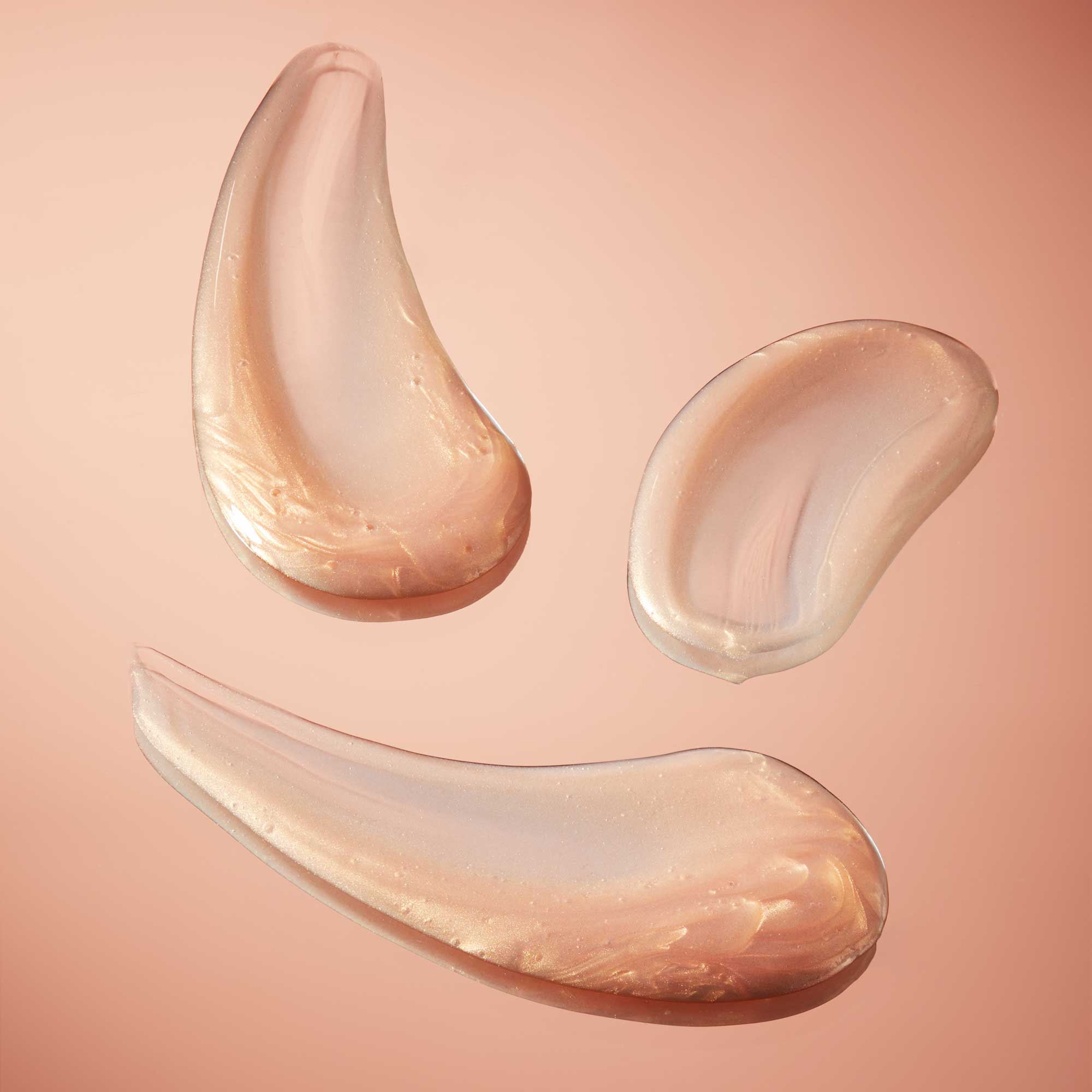 Angel Aura - Image 3