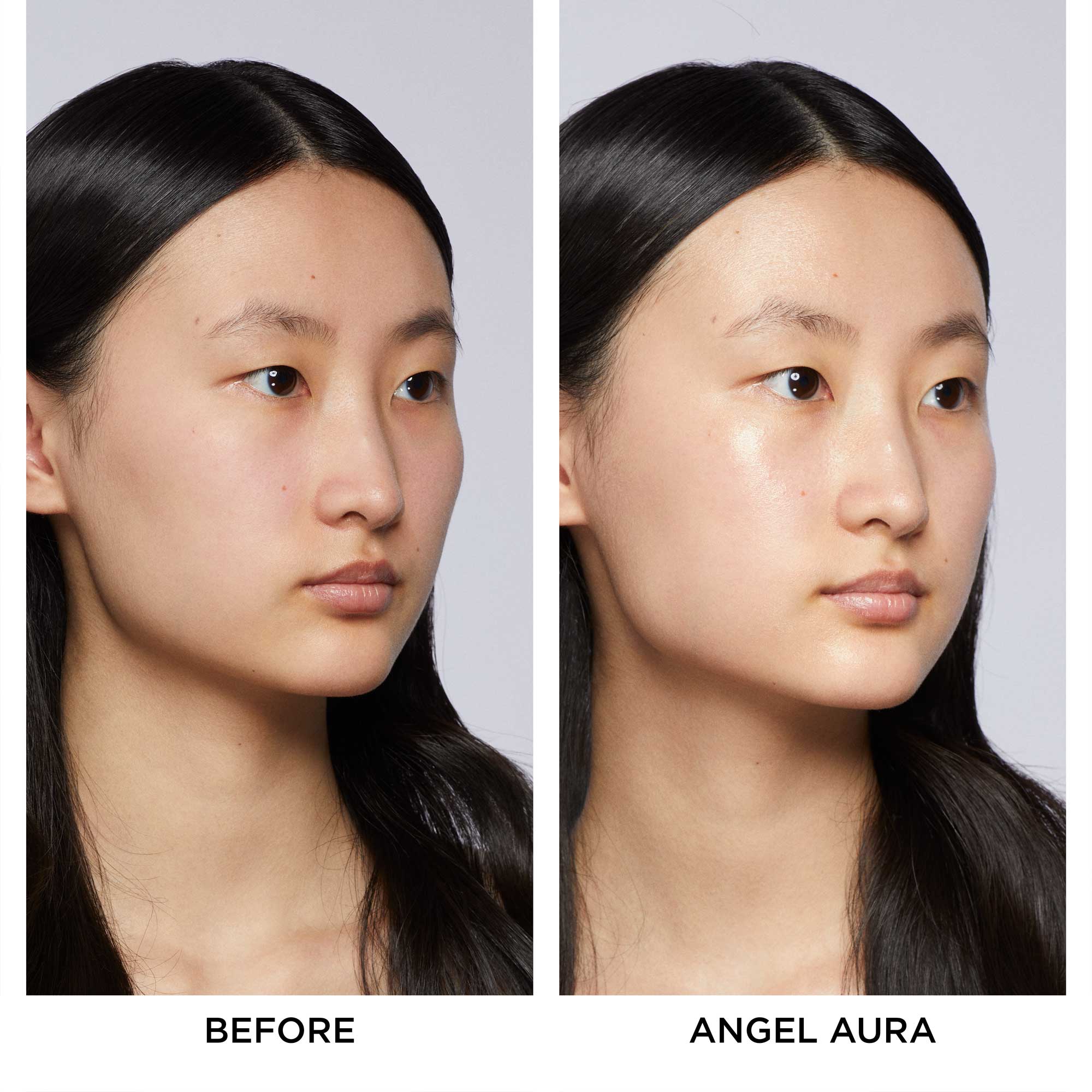 Angel Aura - Image 6