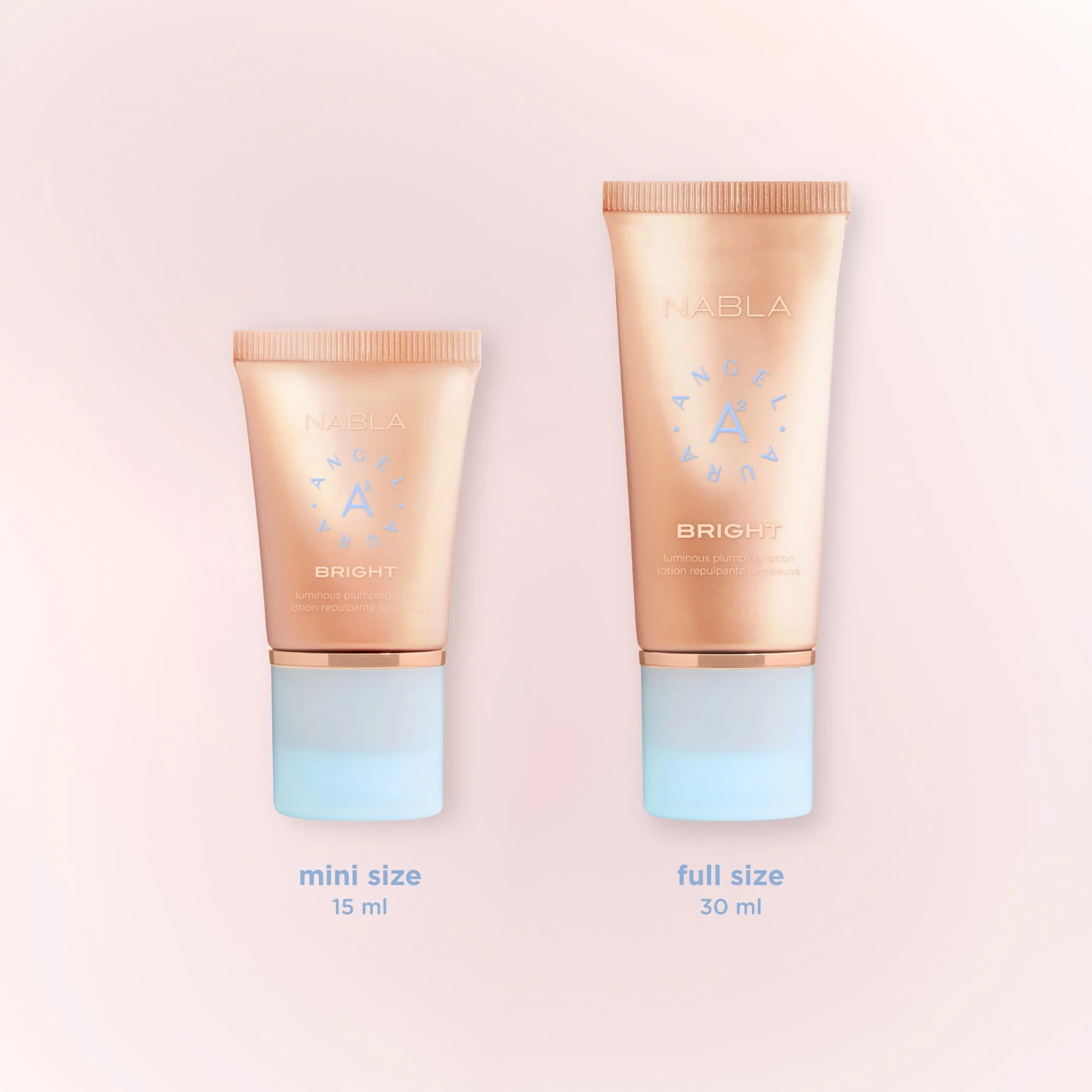 Angel Aura Bright - Image 4