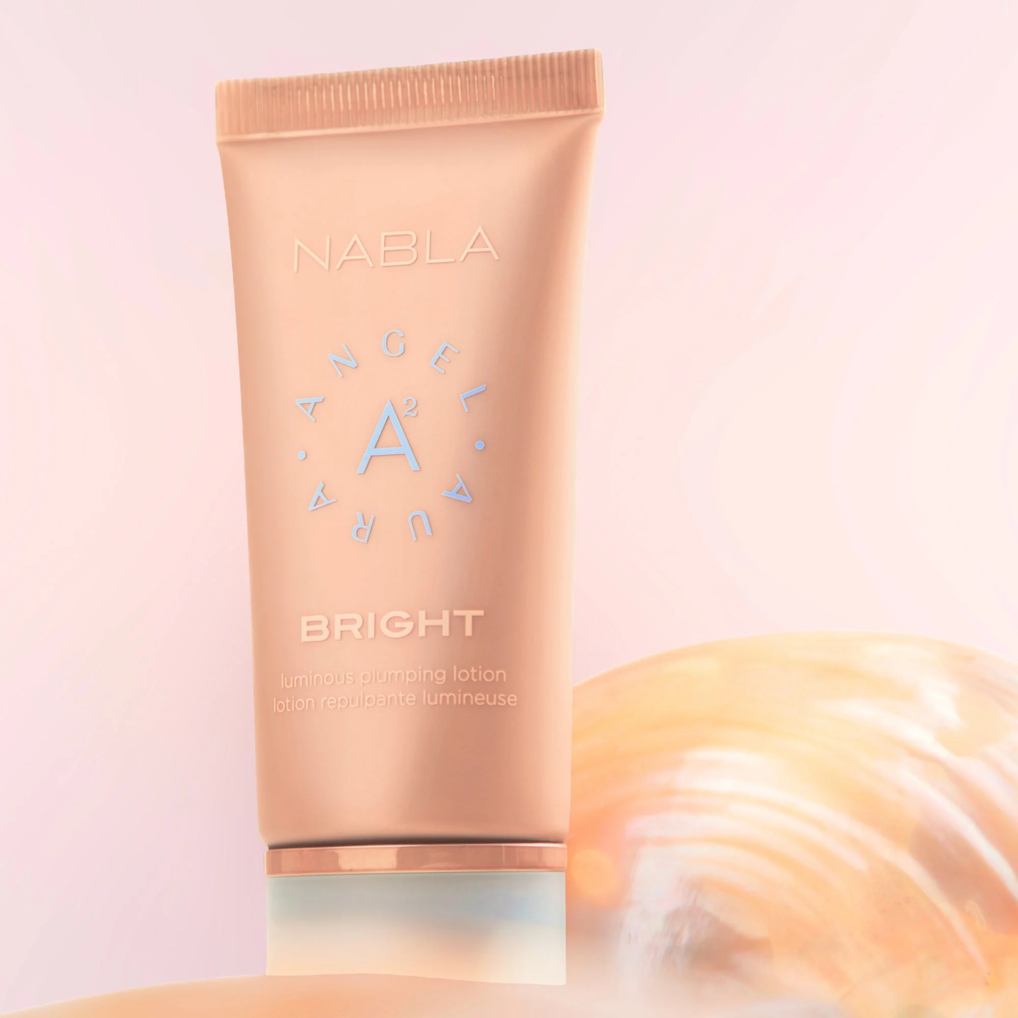 Angel Aura Bright - Image 6