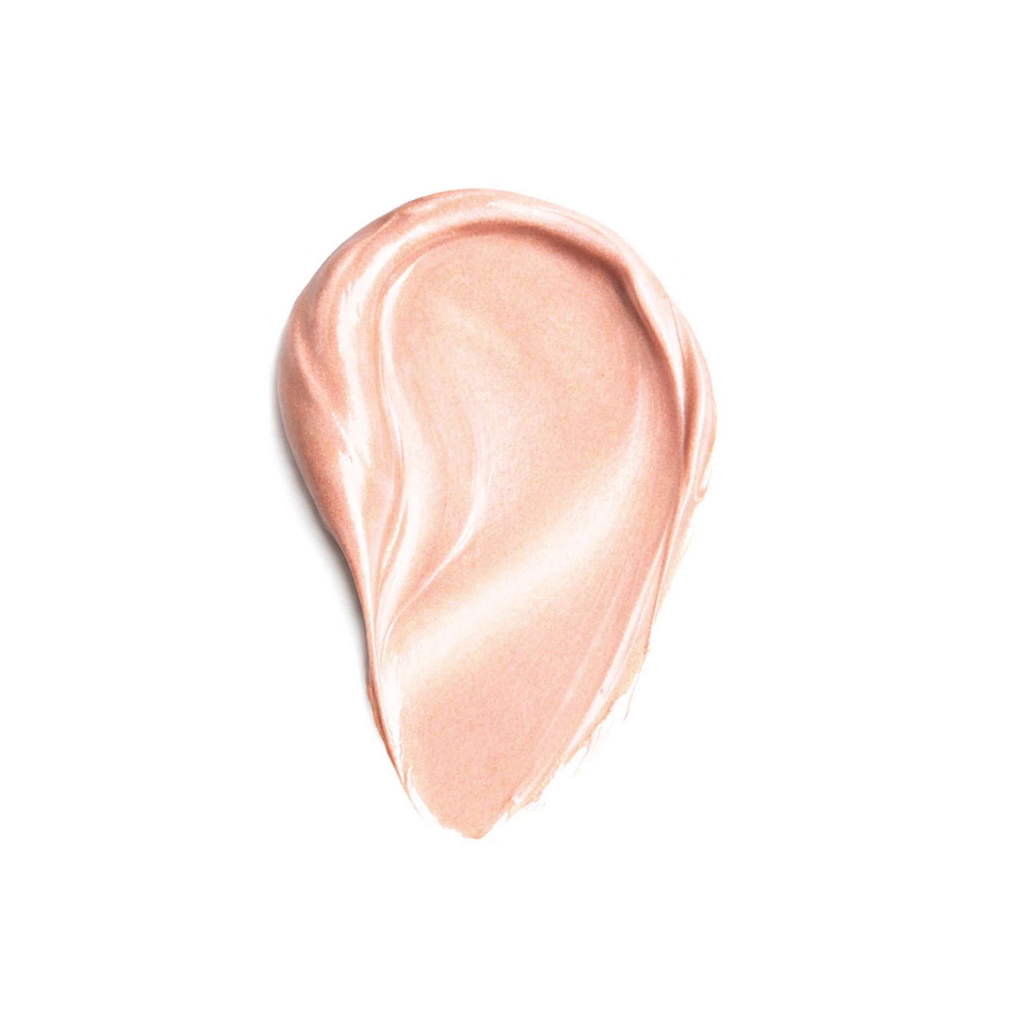 Angel Aura Bright - Image 9