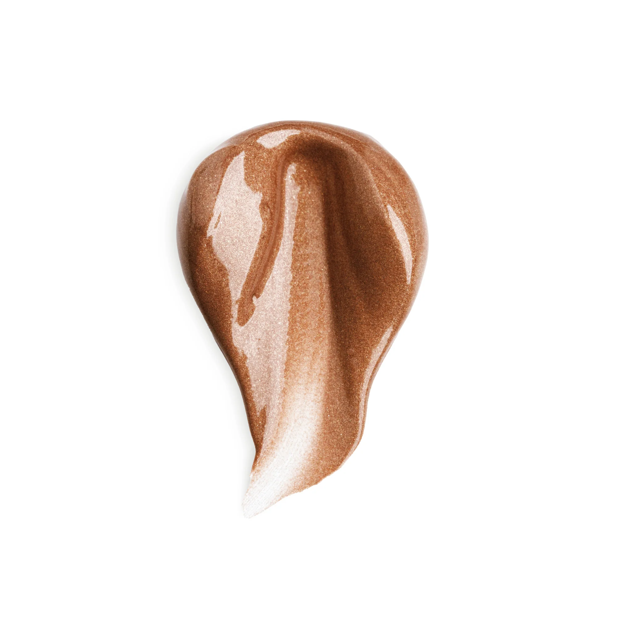 Angel Aura Bronze - Image 9