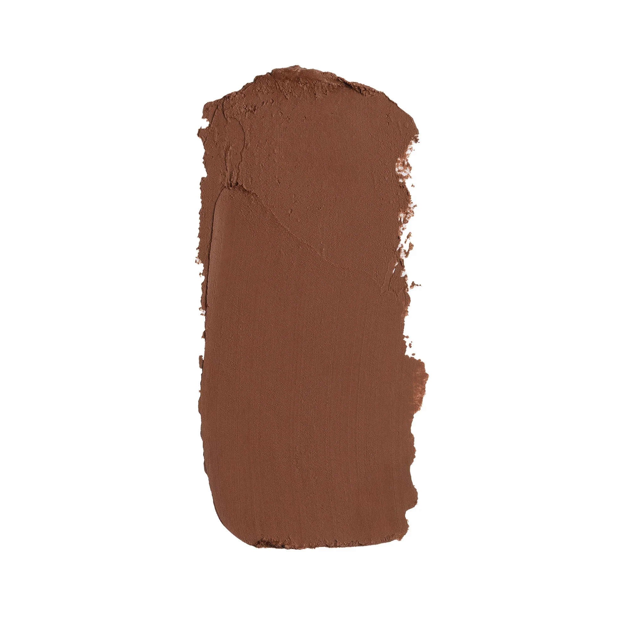 Art of Skin Contour Stick - Image 10