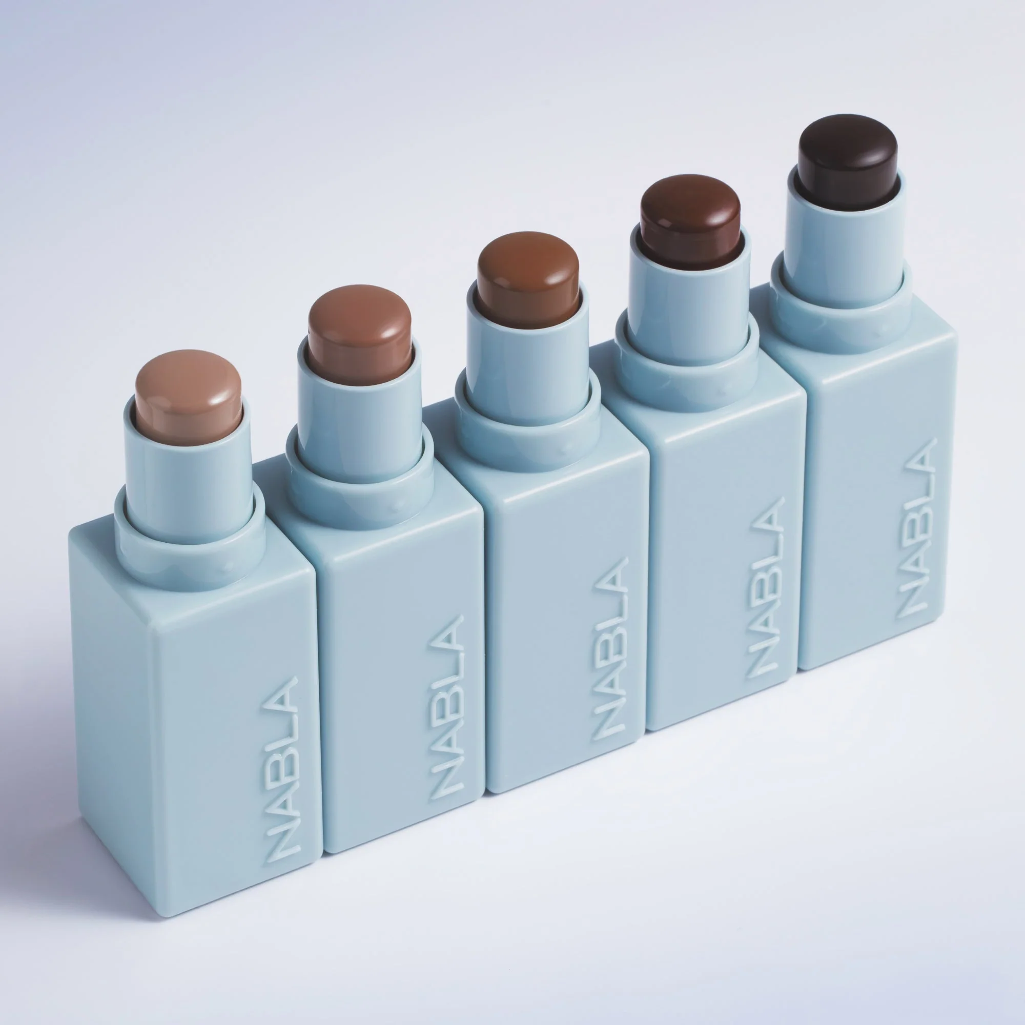 Art of Skin Contour Stick - Image 12