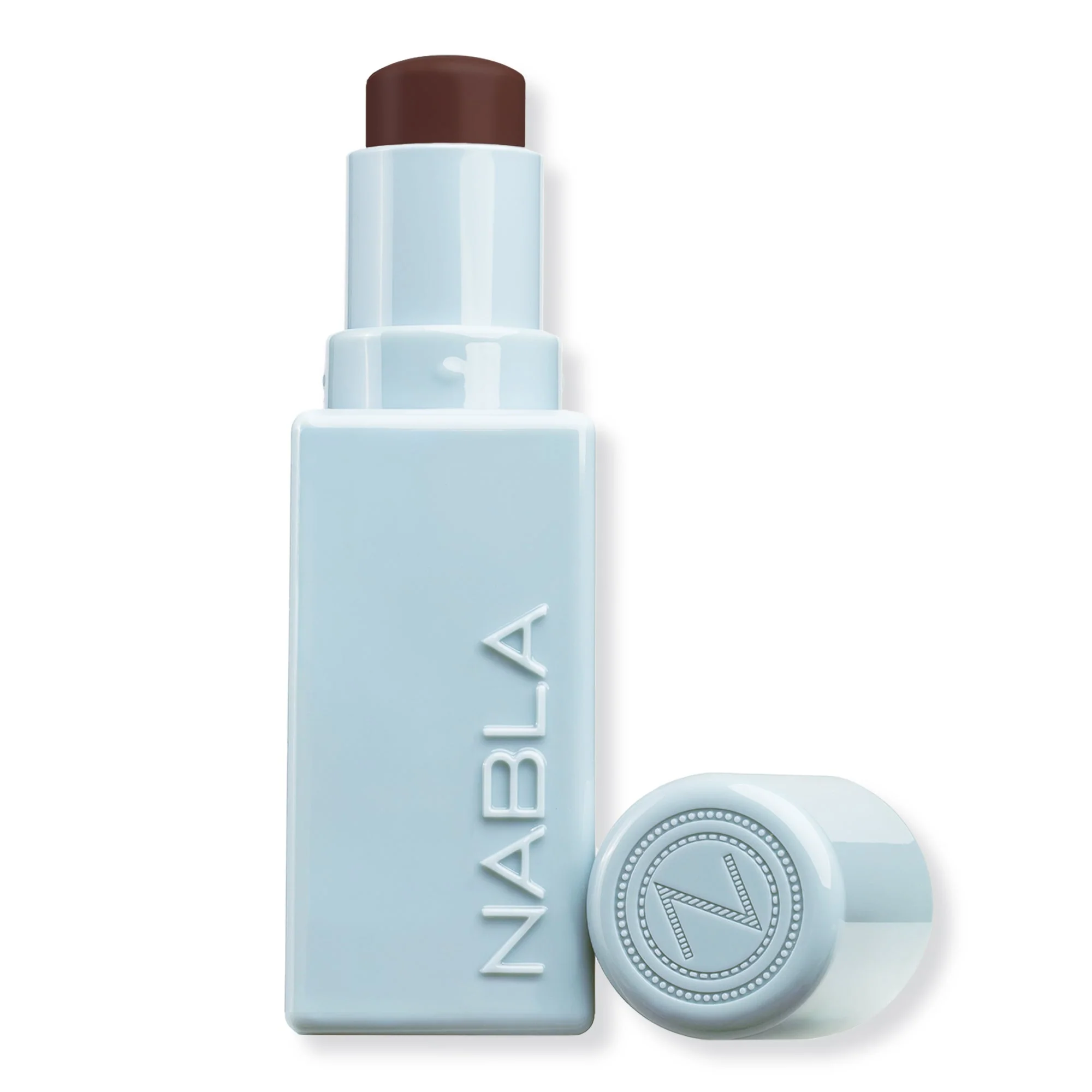 Art of Skin Contour Stick - Image 13