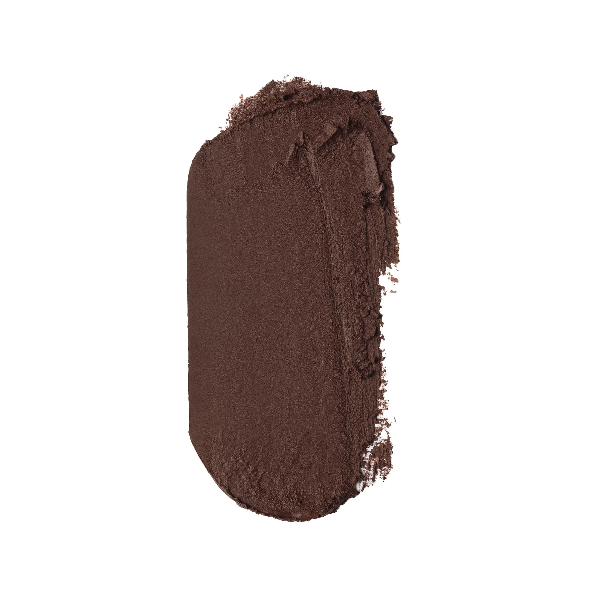 Art of Skin Contour Stick - Image 14