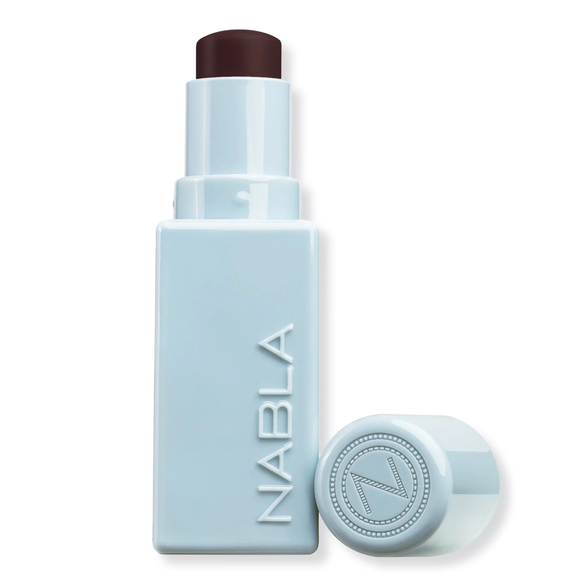 Art of Skin Contour Stick - Image 17