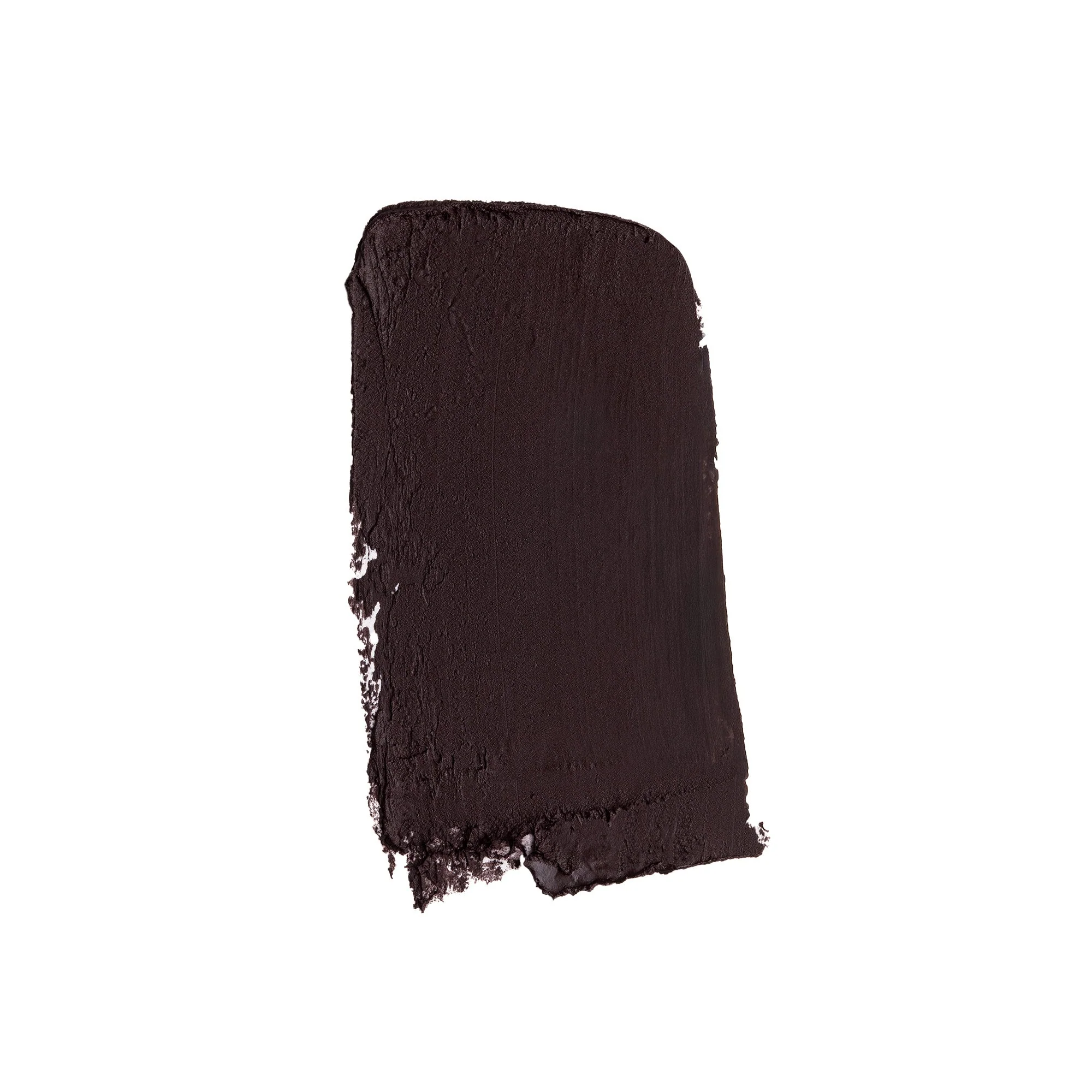 Art of Skin Contour Stick - Image 18