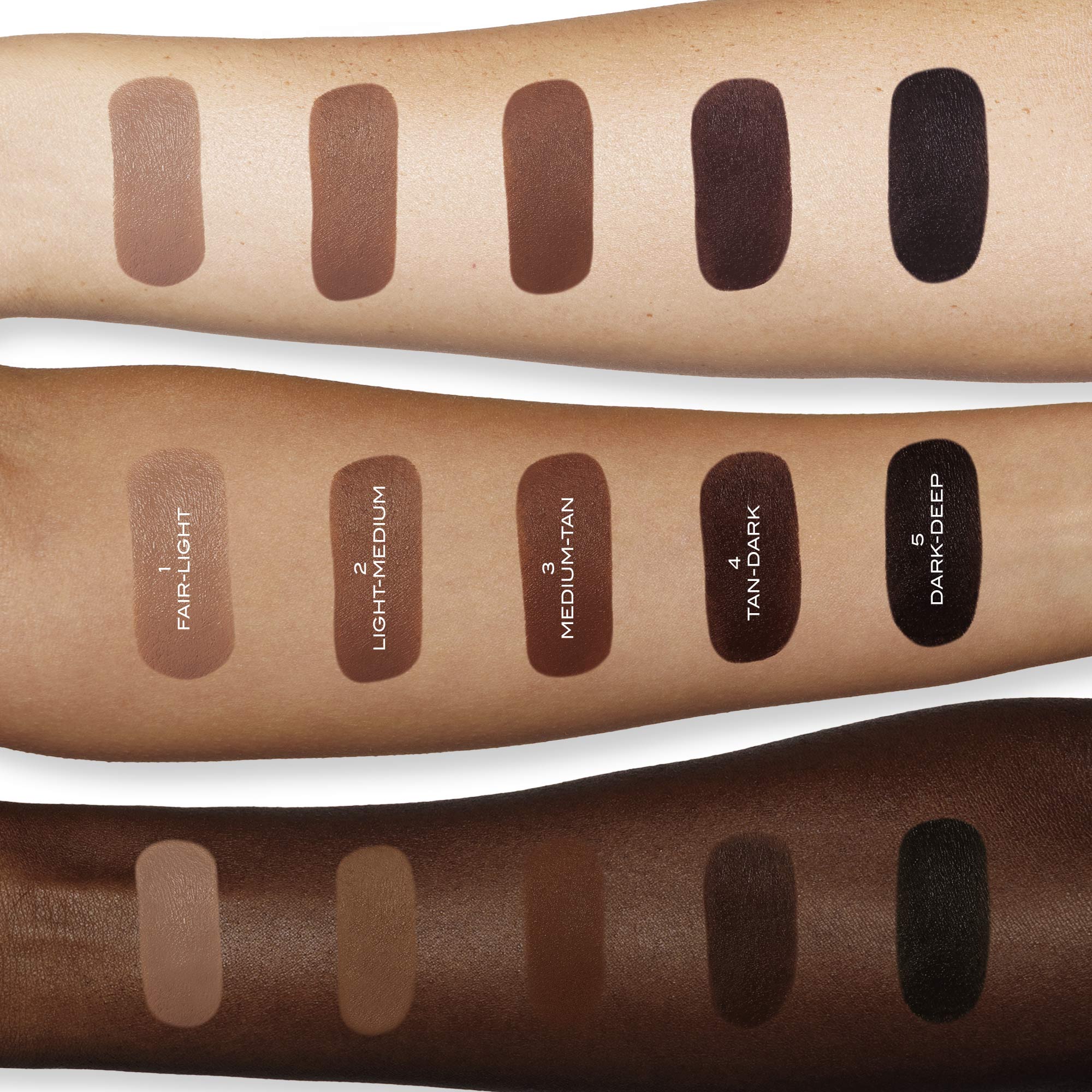 Art of Skin Contour Stick - Image 3