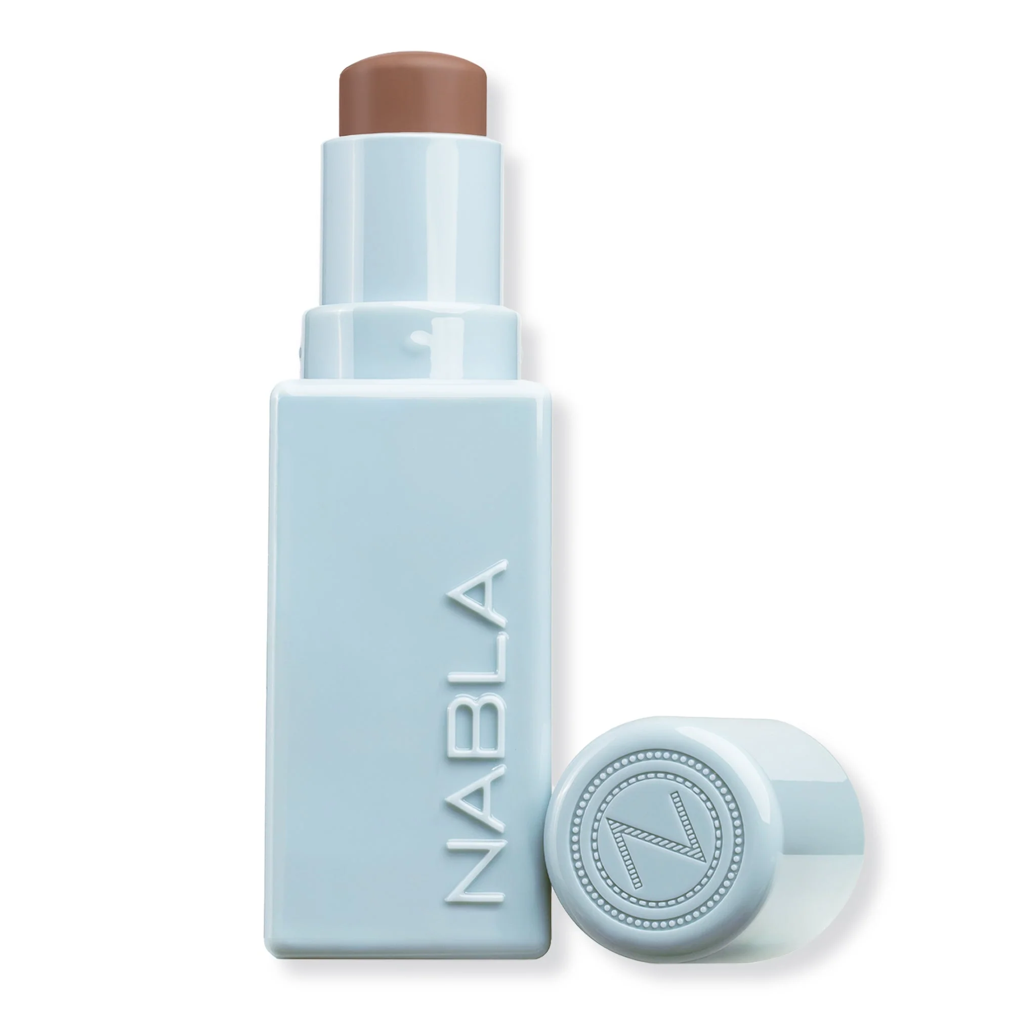 Art of Skin Contour Stick - Image 5