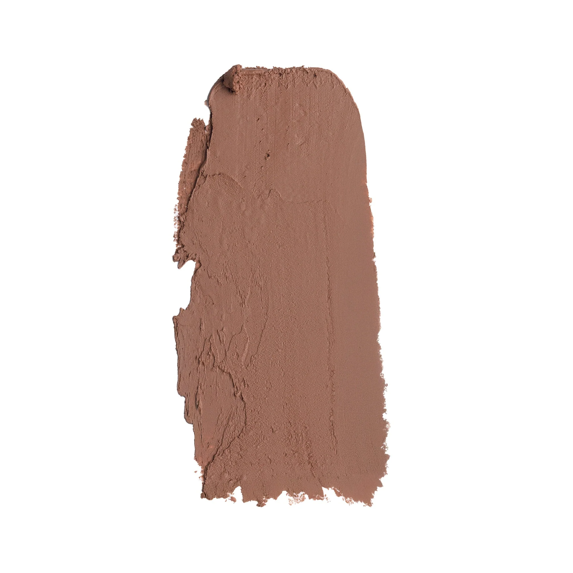 Art of Skin Contour Stick - Image 6