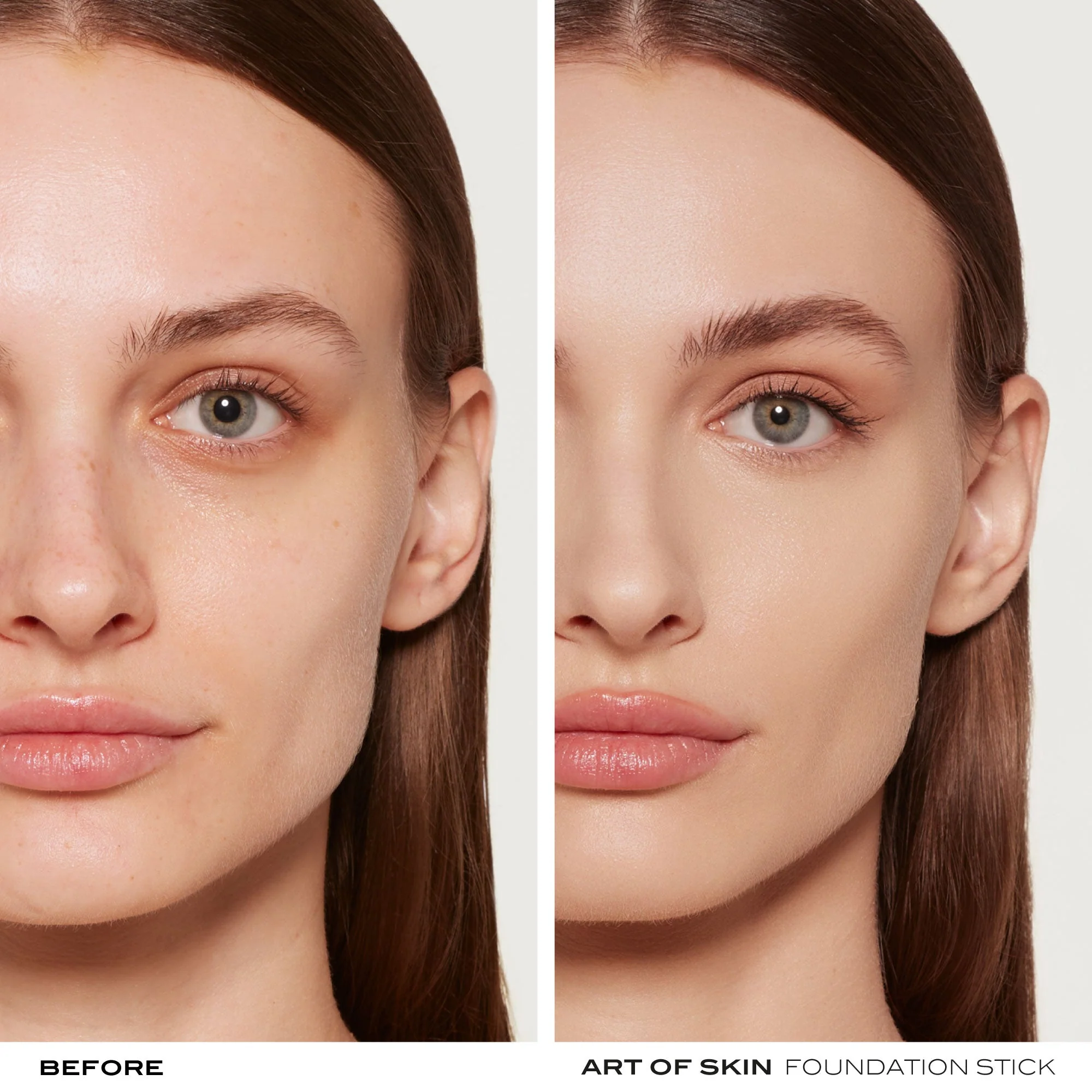 Art of Skin Foundation Stick - Image 12