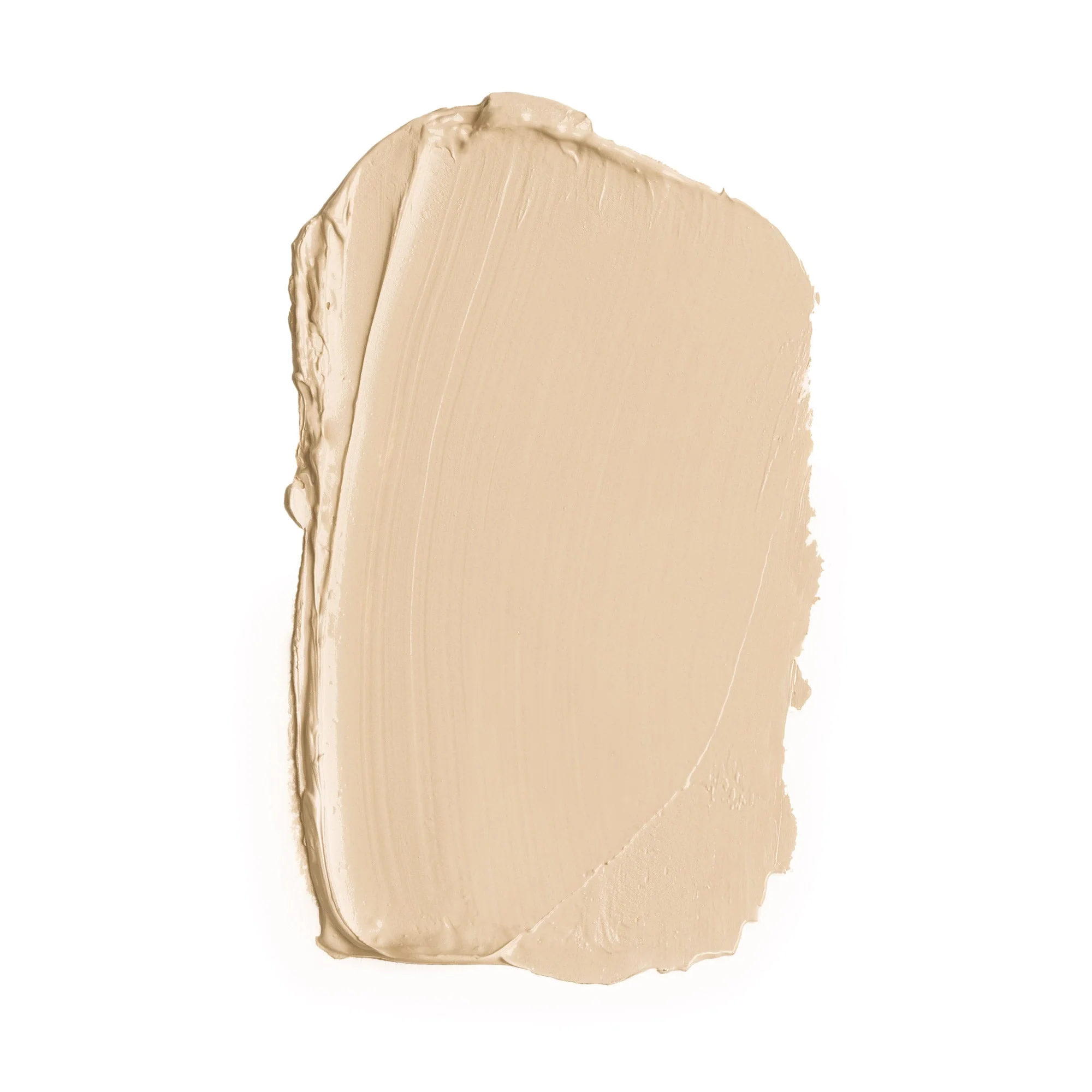 Art of Skin Foundation Stick - Image 13