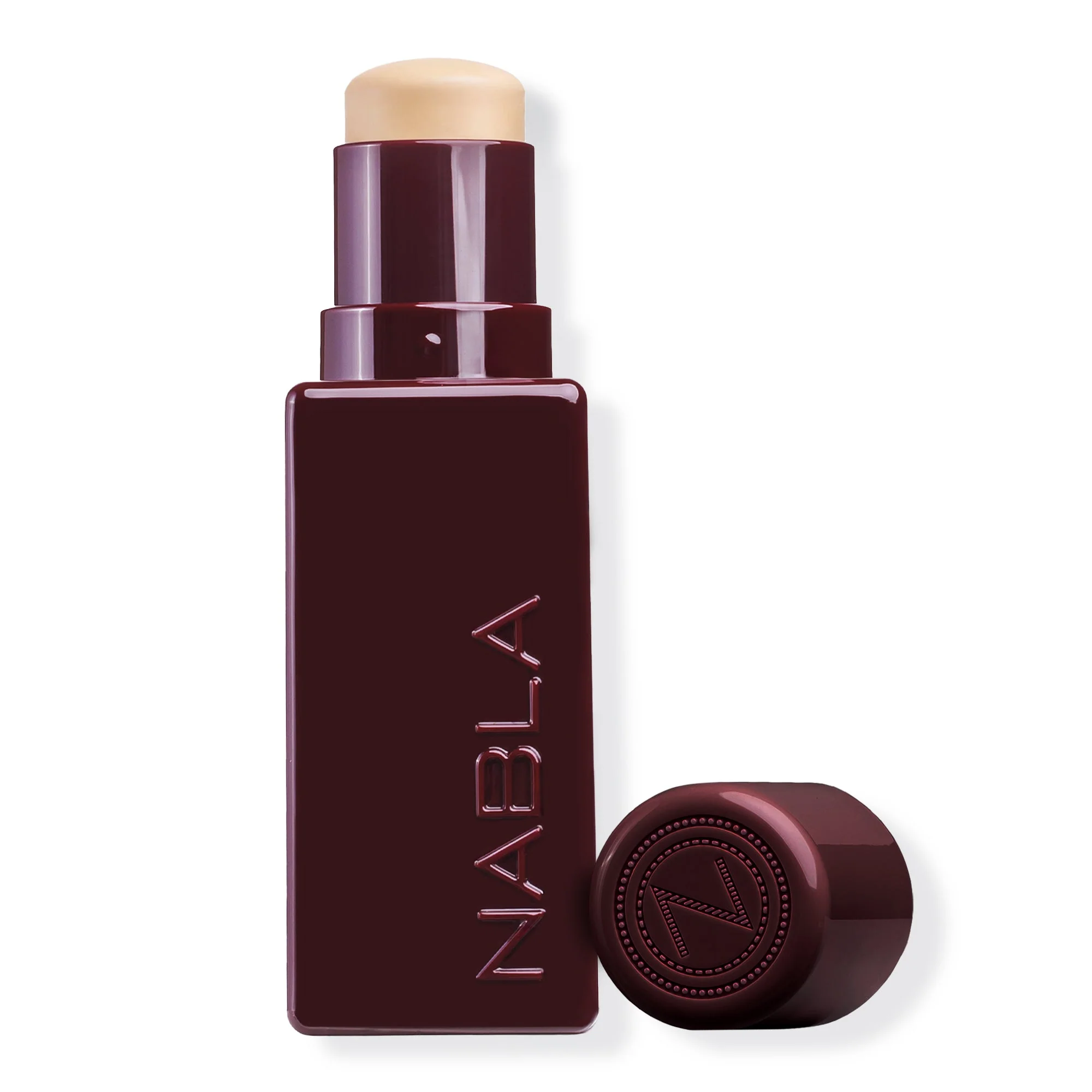 Art of Skin Foundation Stick - Image 16