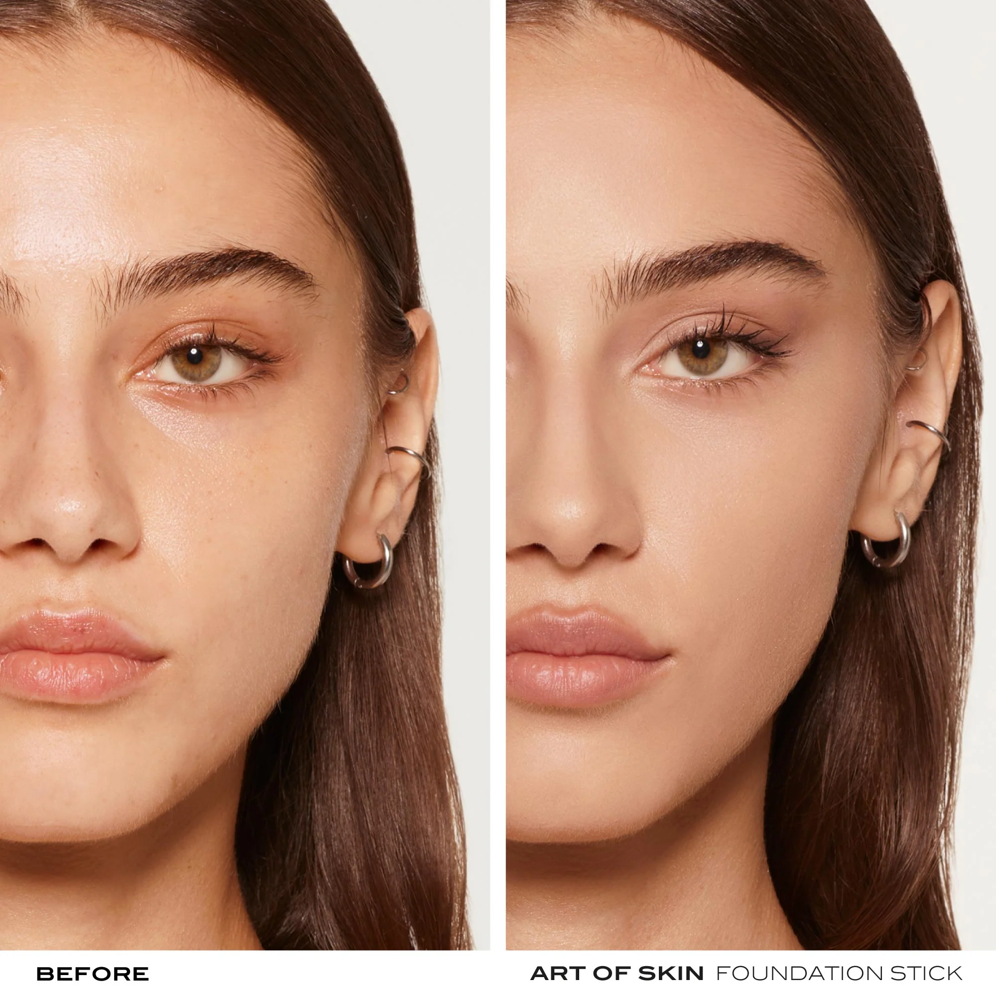 Art of Skin Foundation Stick - Image 17