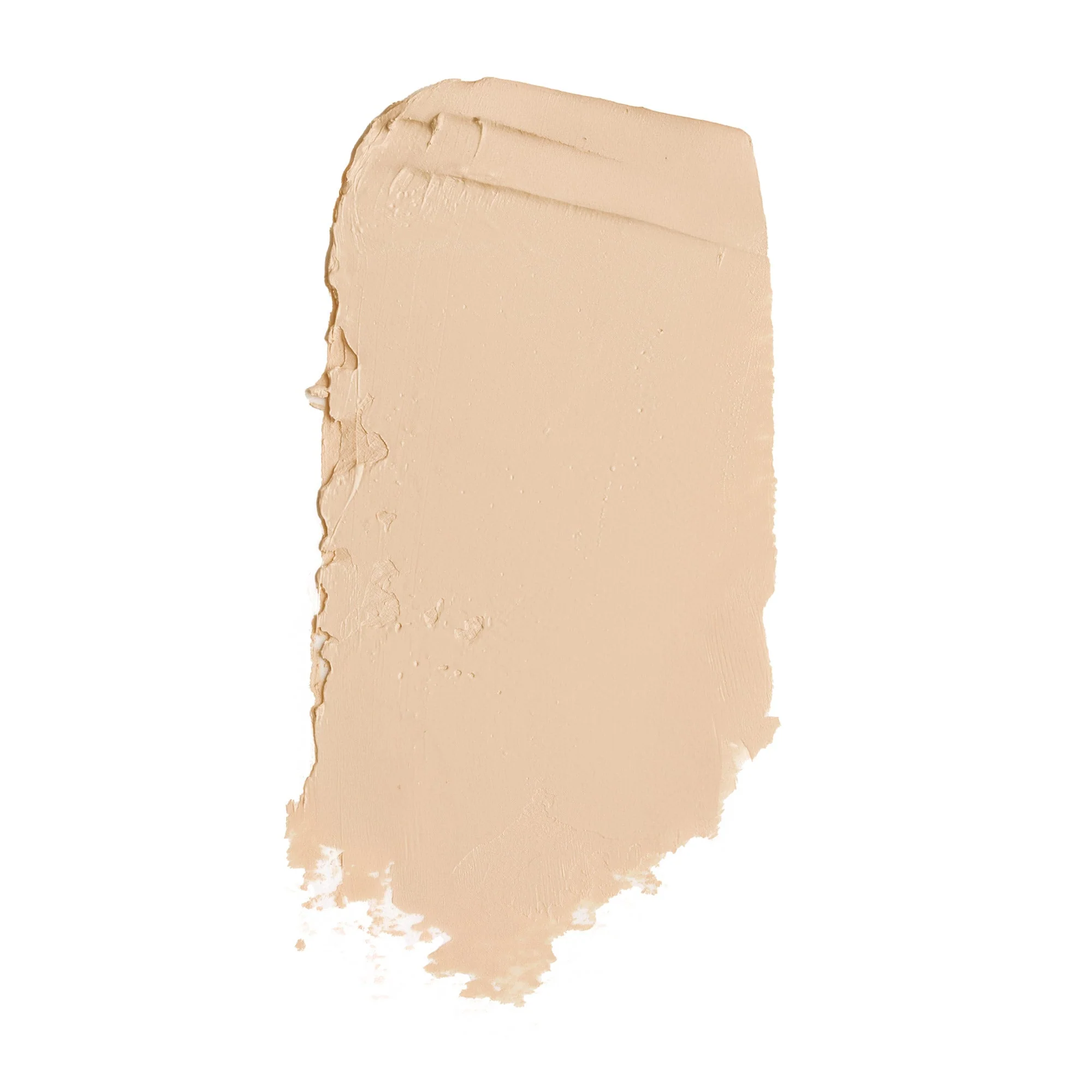 Art of Skin Foundation Stick - Image 18