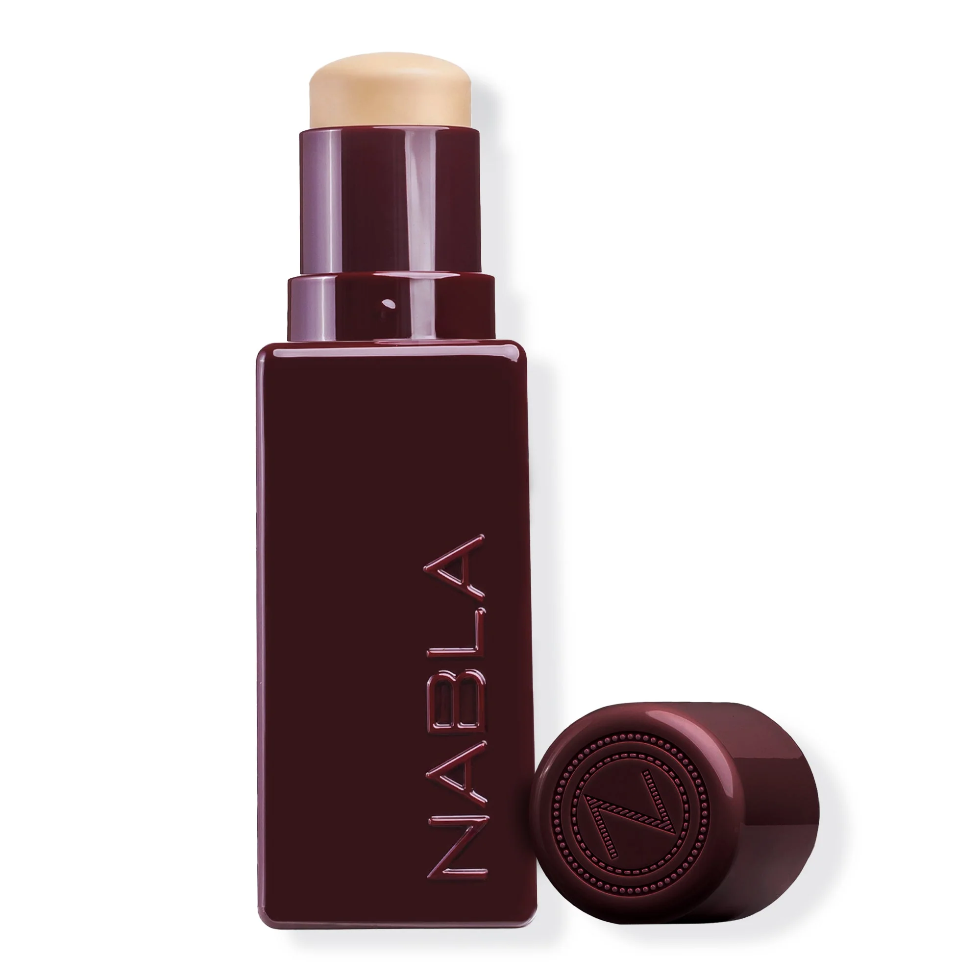Art of Skin Foundation Stick - Image 21