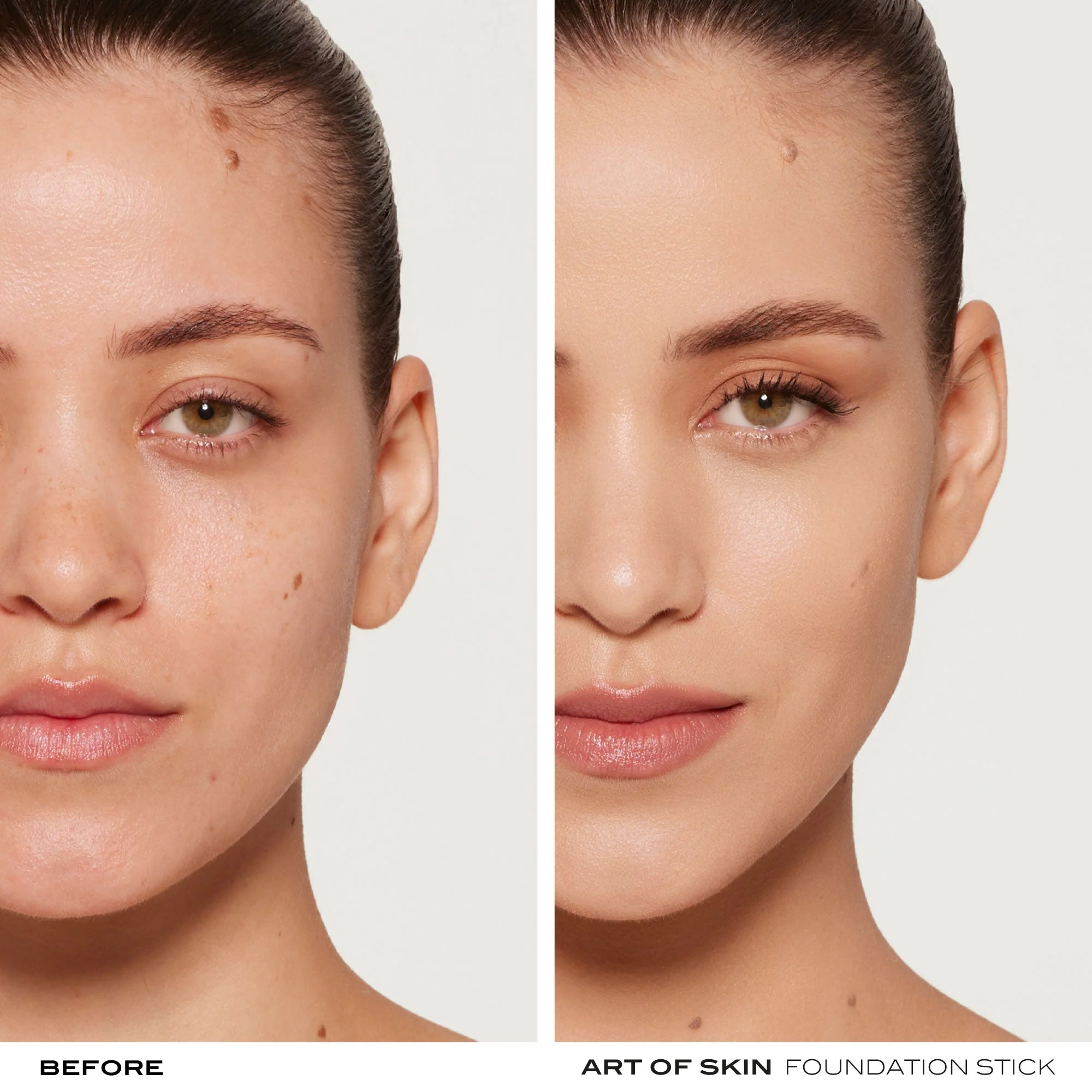 Art of Skin Foundation Stick - Image 22