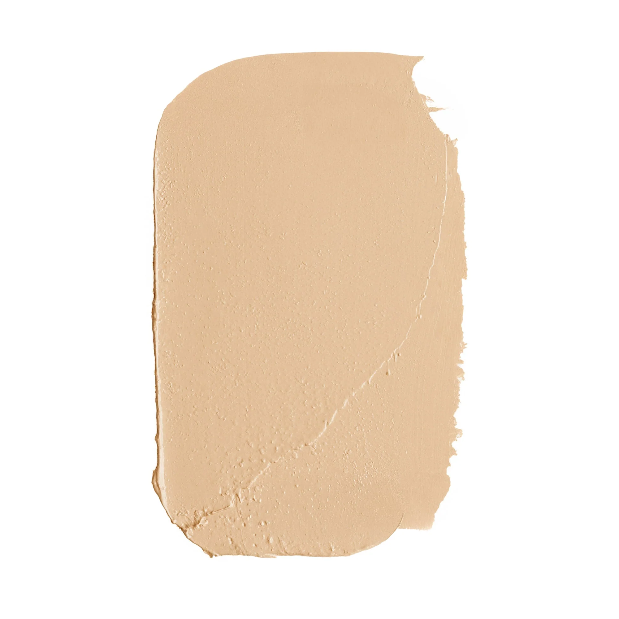 Art of Skin Foundation Stick - Image 23