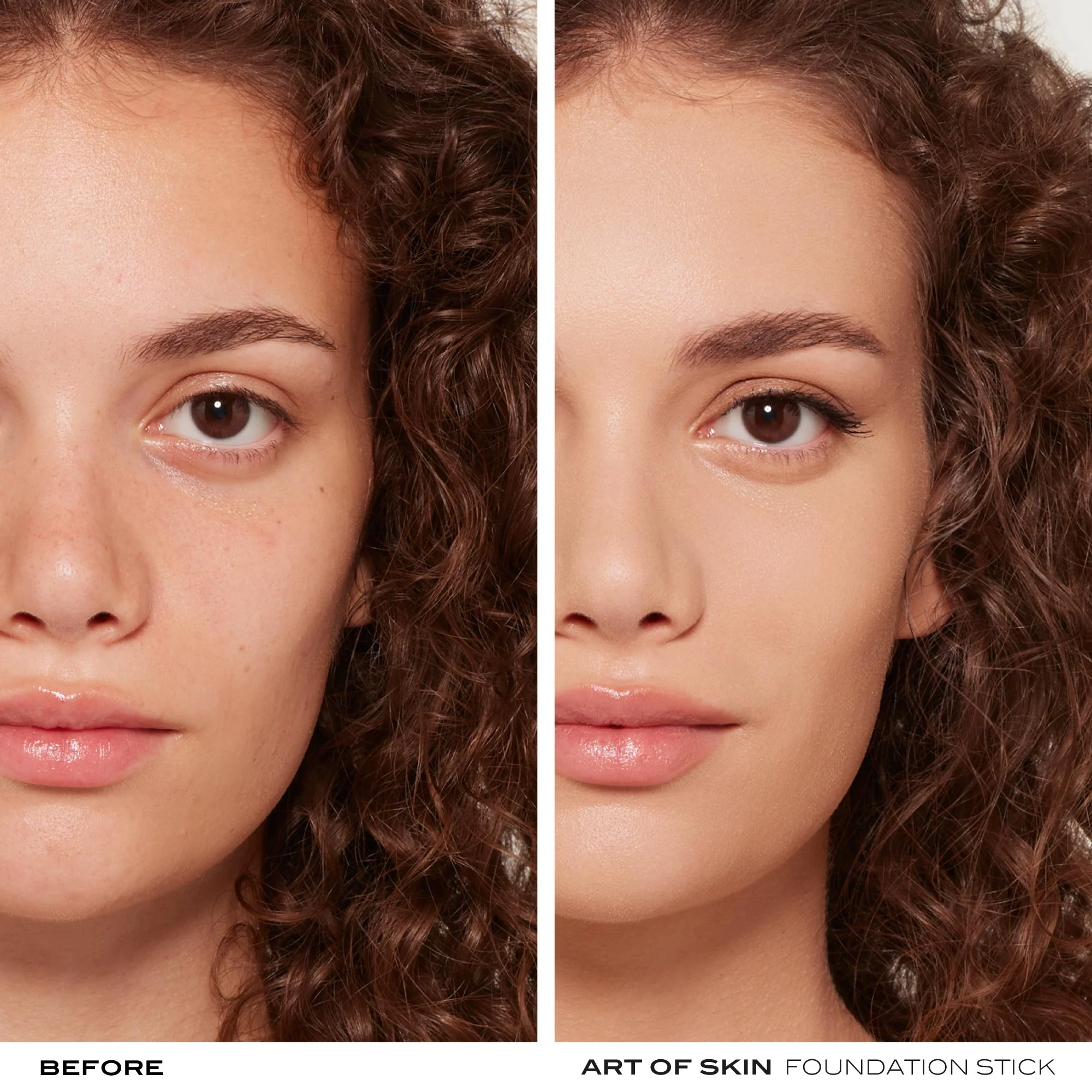 Art of Skin Foundation Stick - Image 27