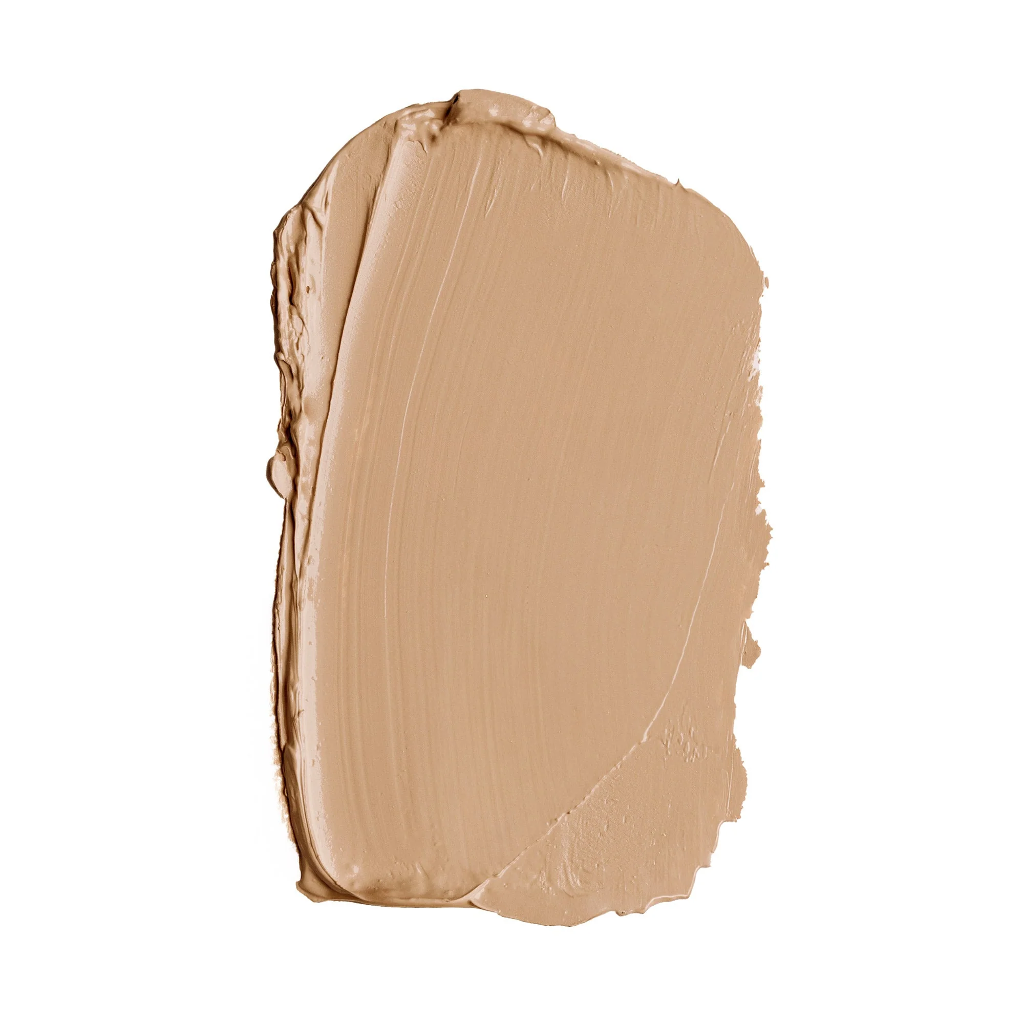 Art of Skin Foundation Stick - Image 28