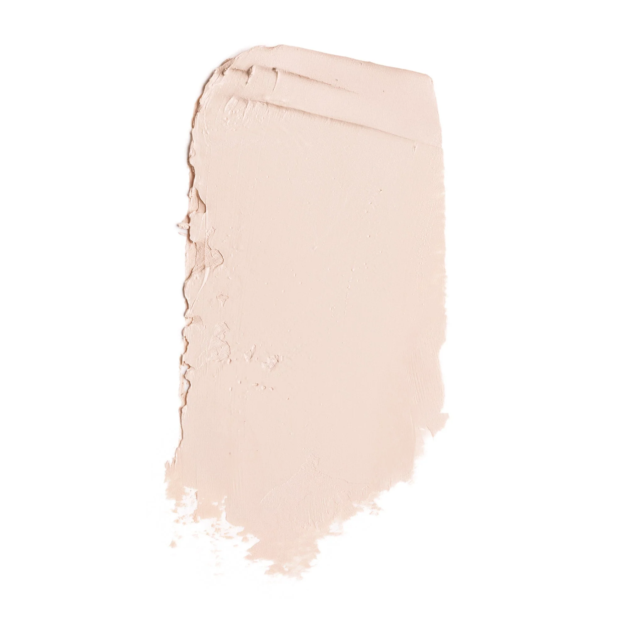 Art of Skin Foundation Stick - Image 3