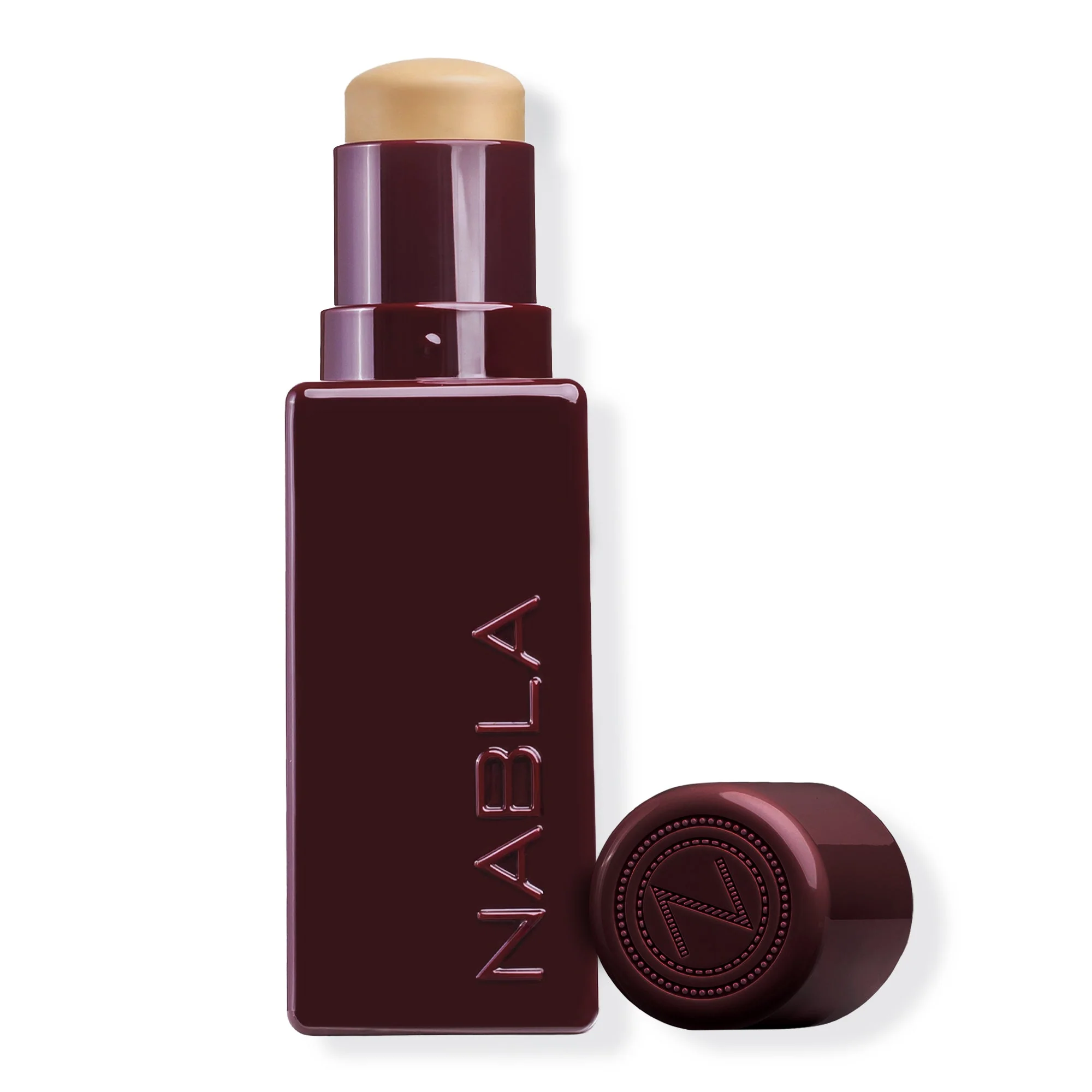 Art of Skin Foundation Stick - Image 31