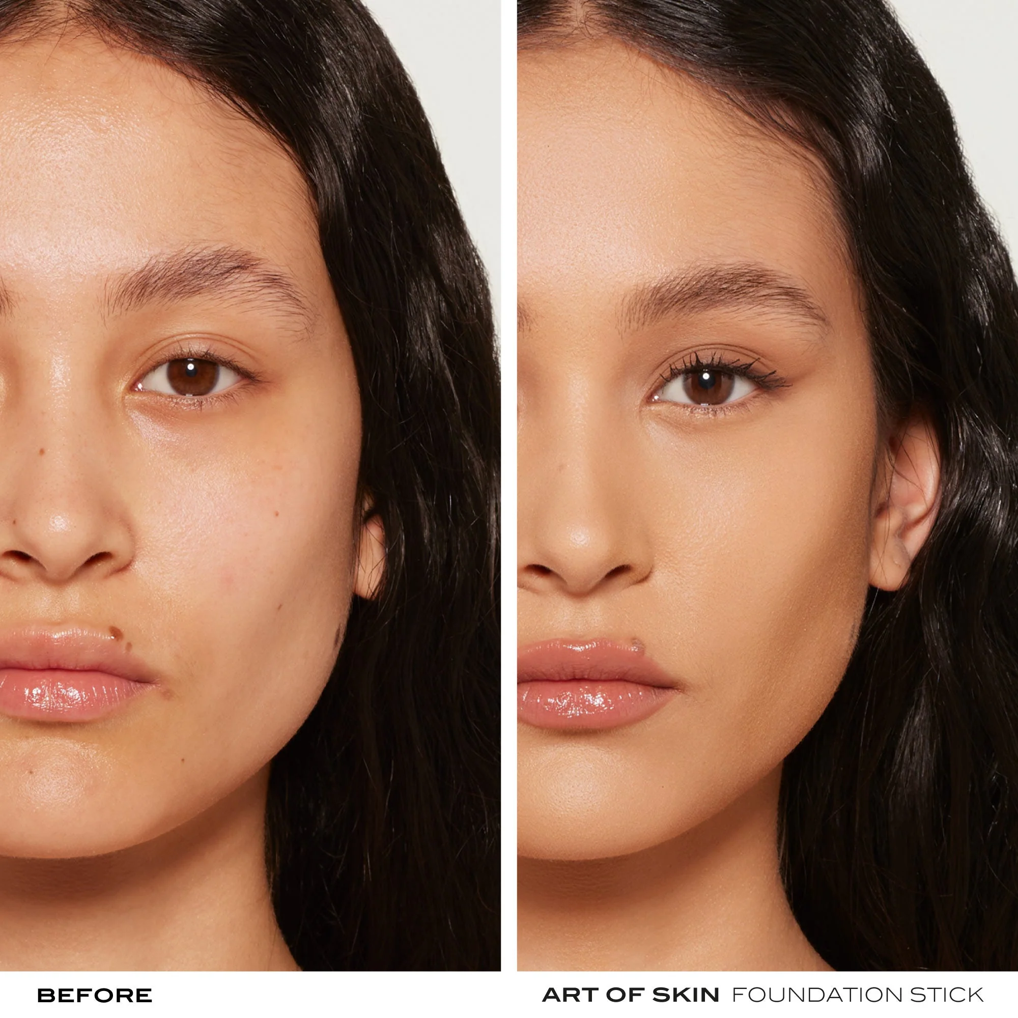 Art of Skin Foundation Stick - Image 32