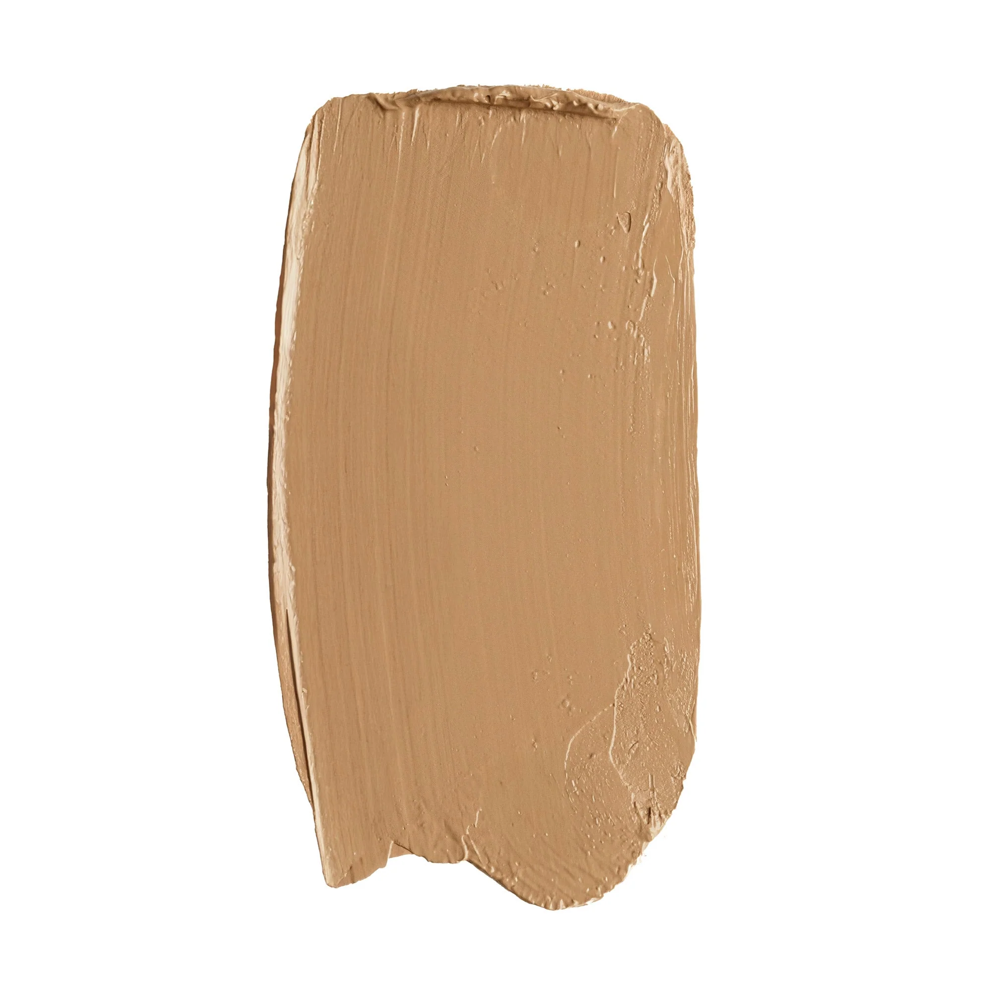 Art of Skin Foundation Stick - Image 33