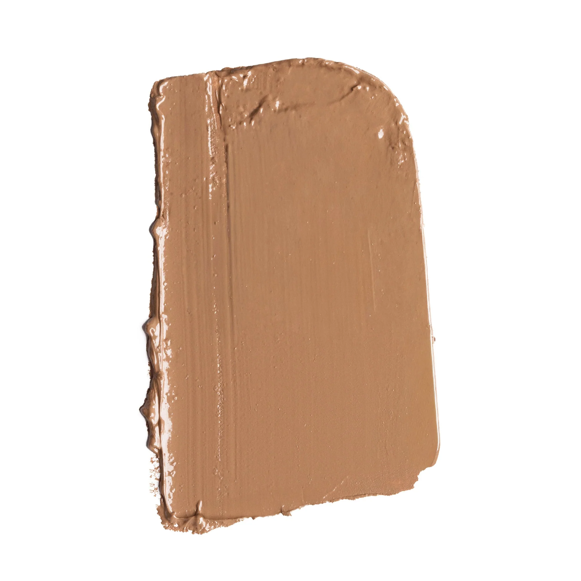 Art of Skin Foundation Stick - Image 38