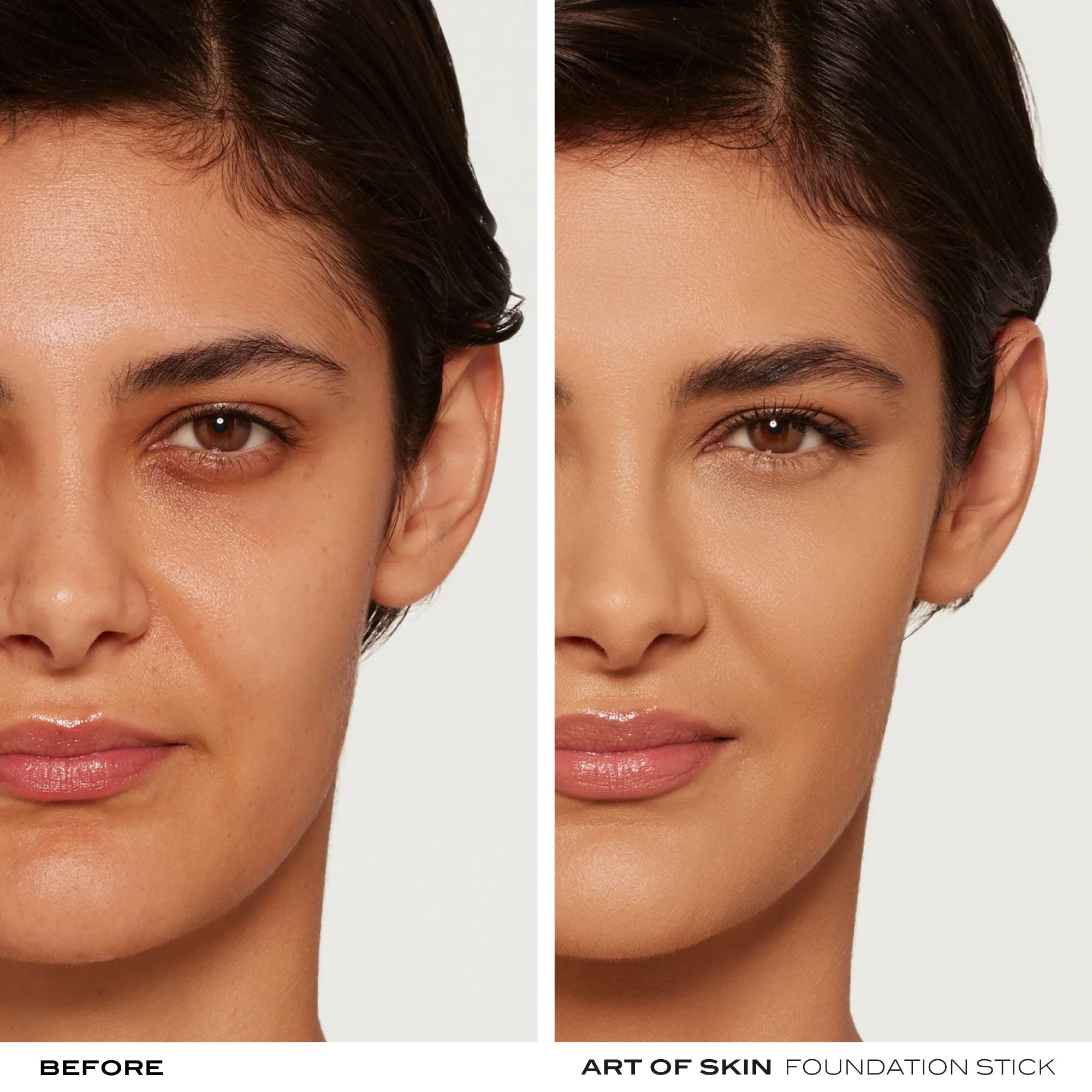 Art of Skin Foundation Stick - Image 42