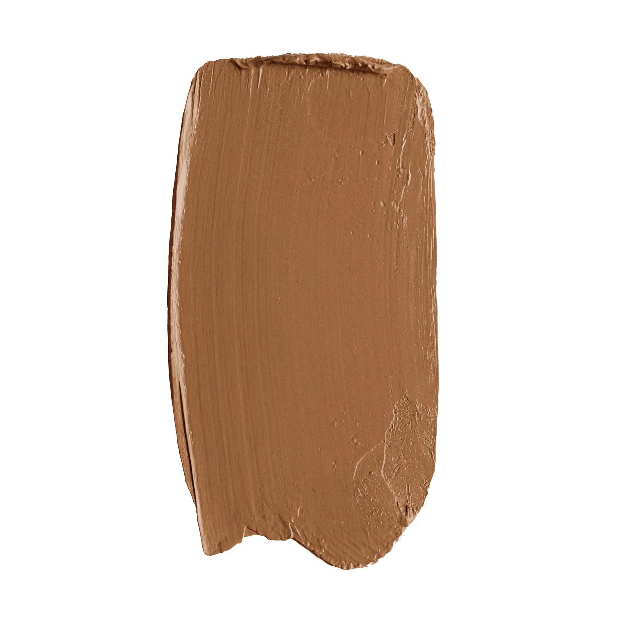 Art of Skin Foundation Stick - Image 48