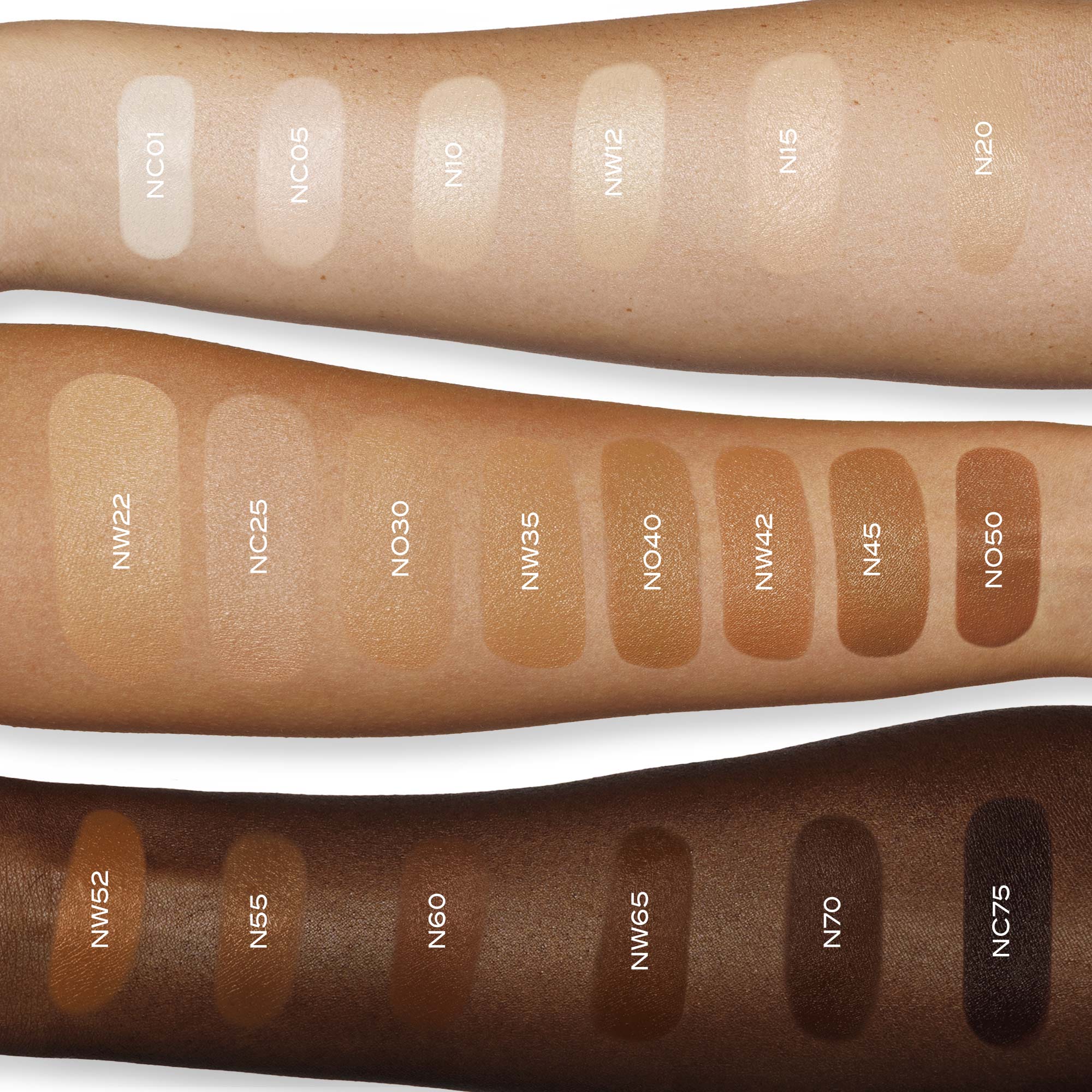 Art of Skin Foundation Stick - Image 49