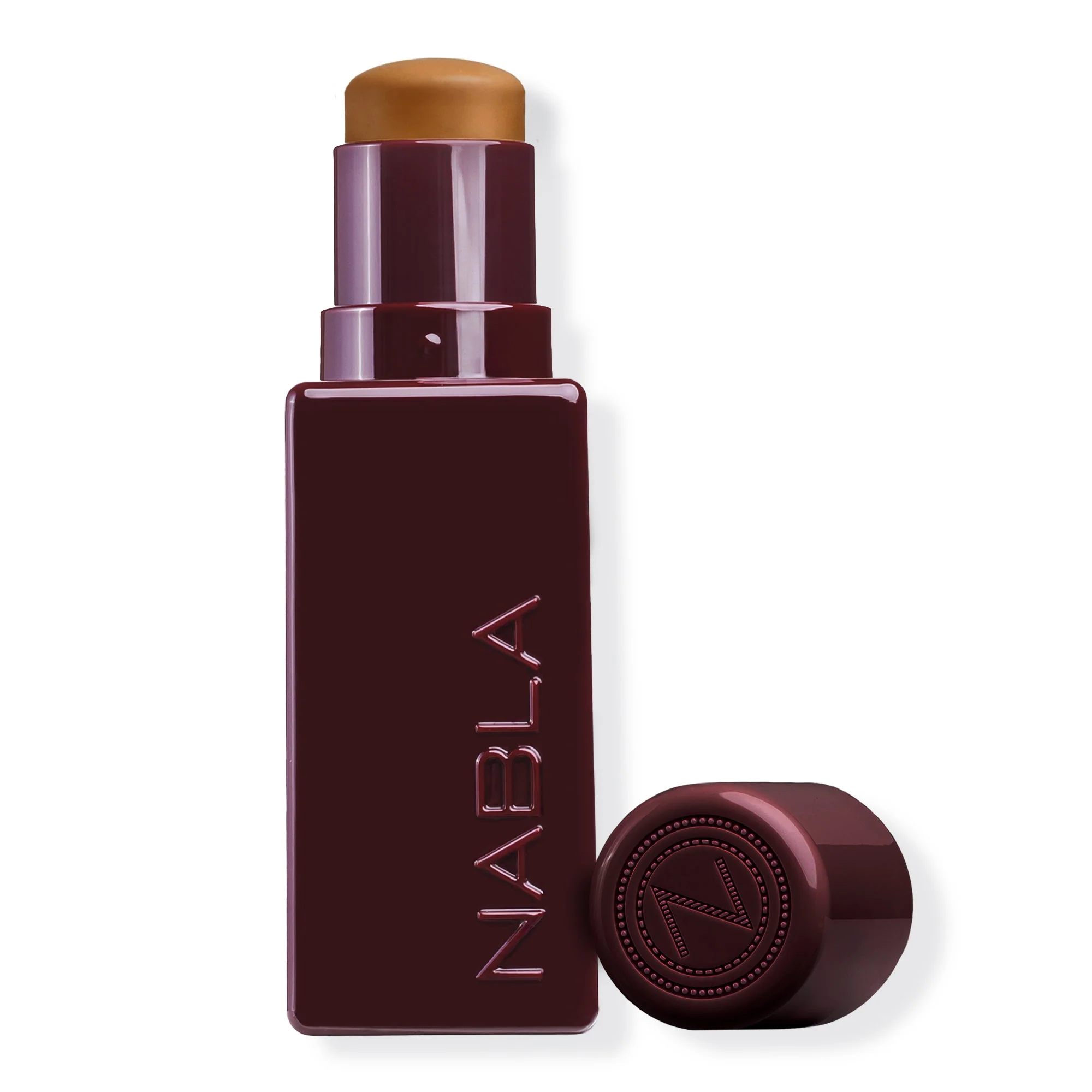 Art of Skin Foundation Stick - Image 51