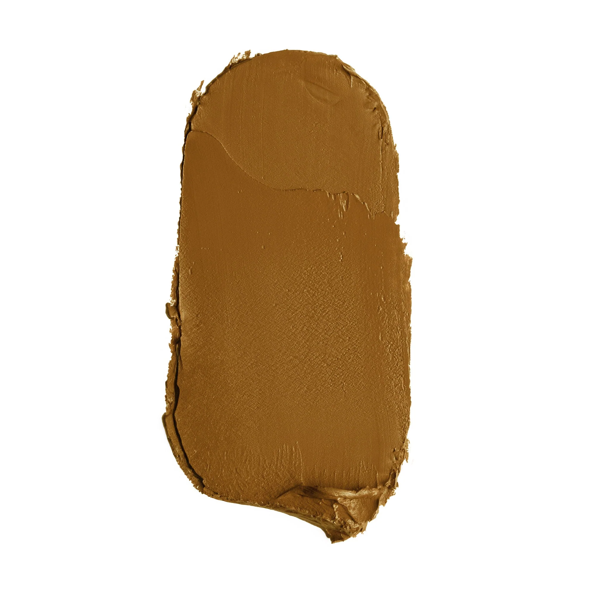 Art of Skin Foundation Stick - Image 53