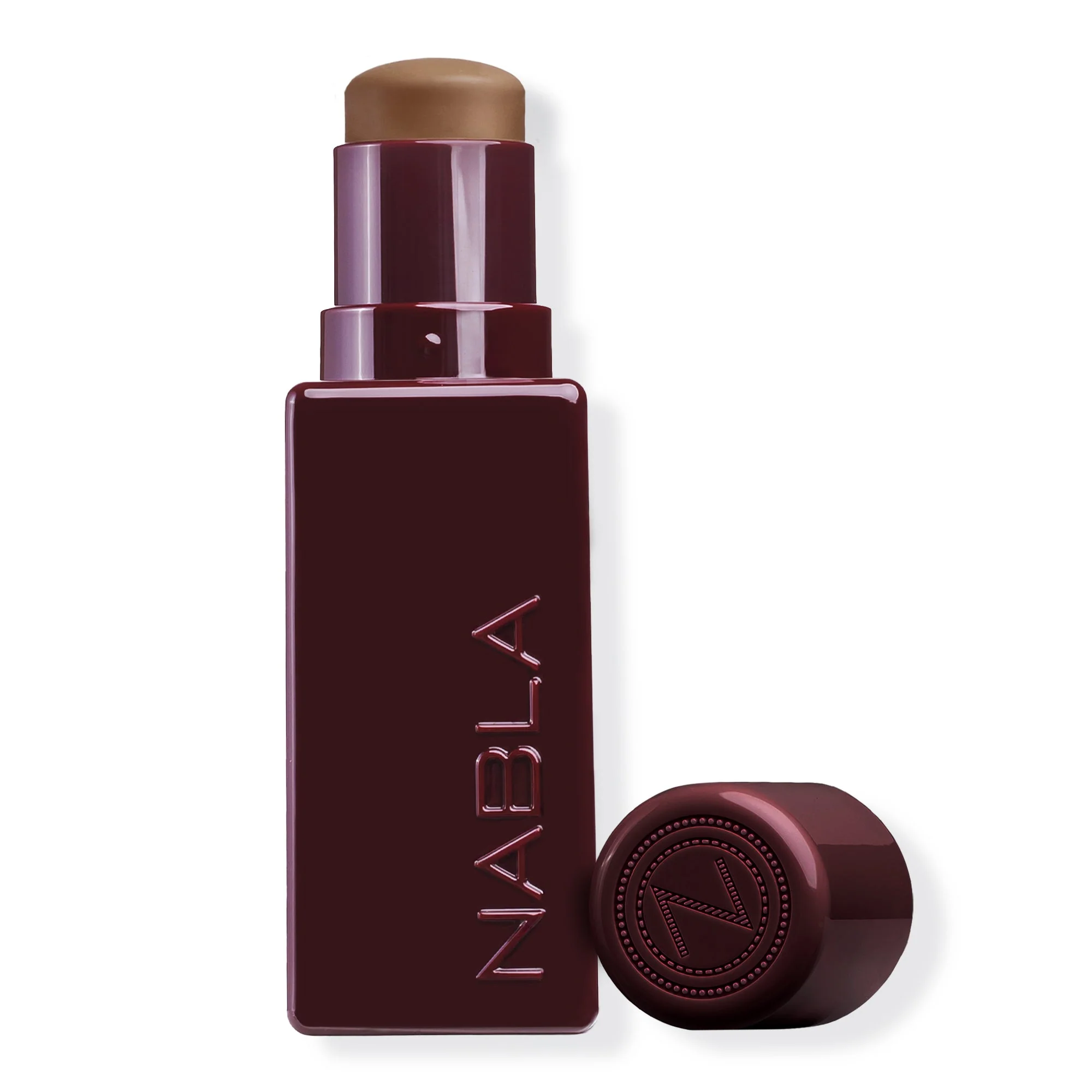 Art of Skin Foundation Stick - Image 56