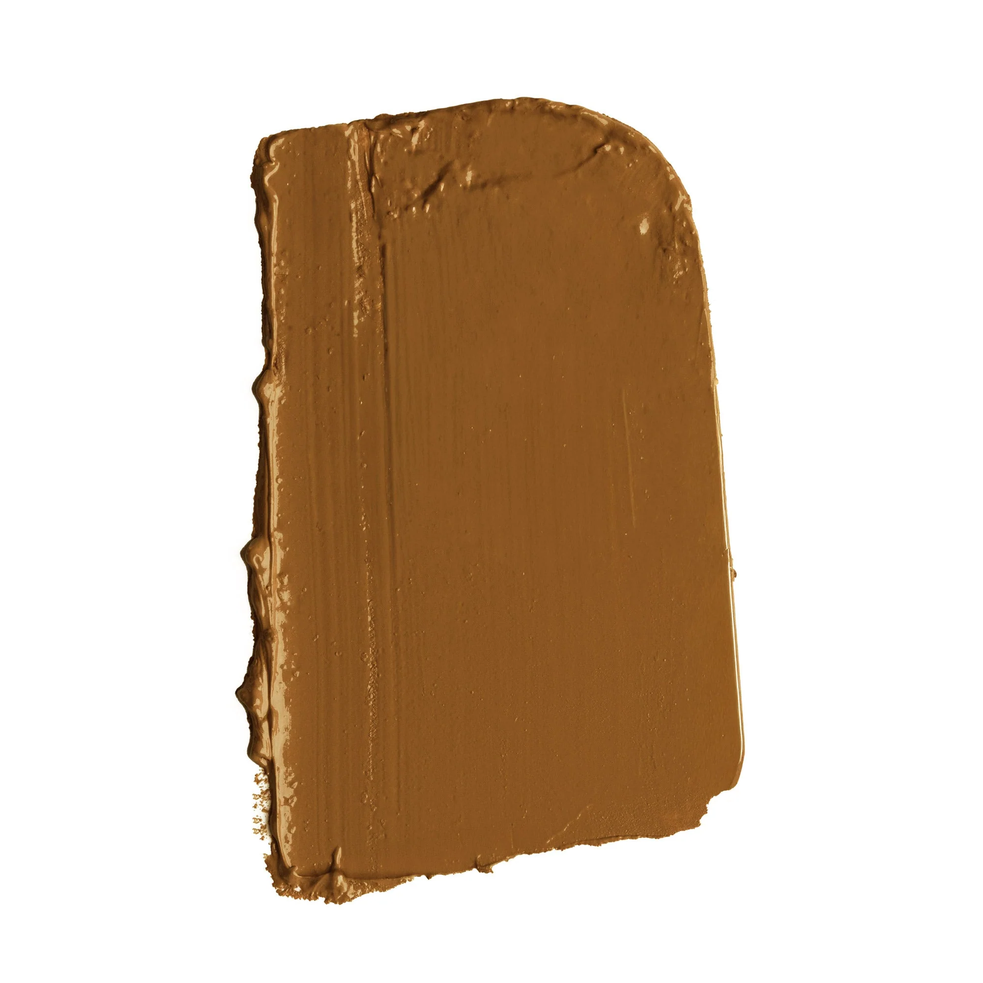Art of Skin Foundation Stick - Image 58