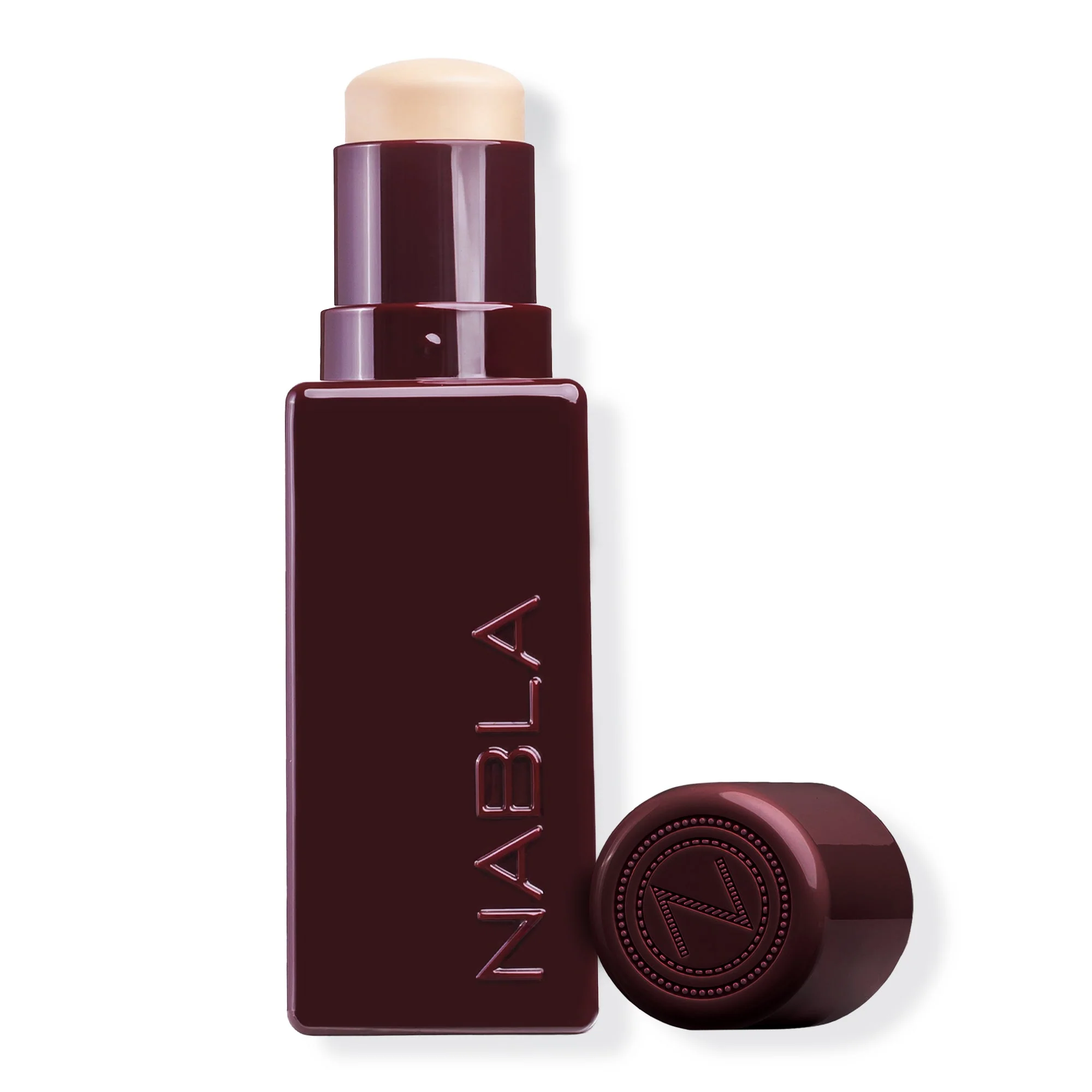 Art of Skin Foundation Stick - Image 6