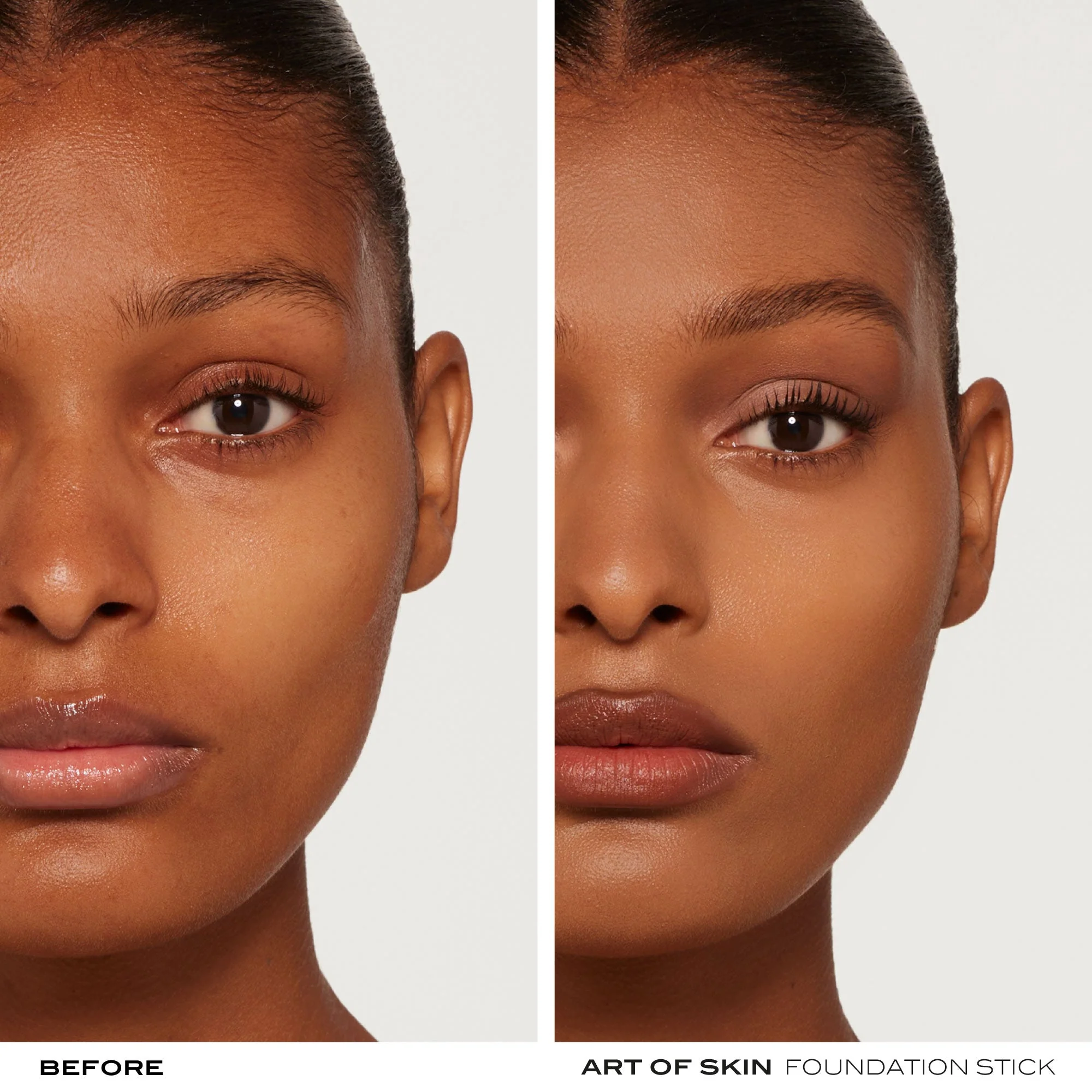 Art of Skin Foundation Stick - Image 62