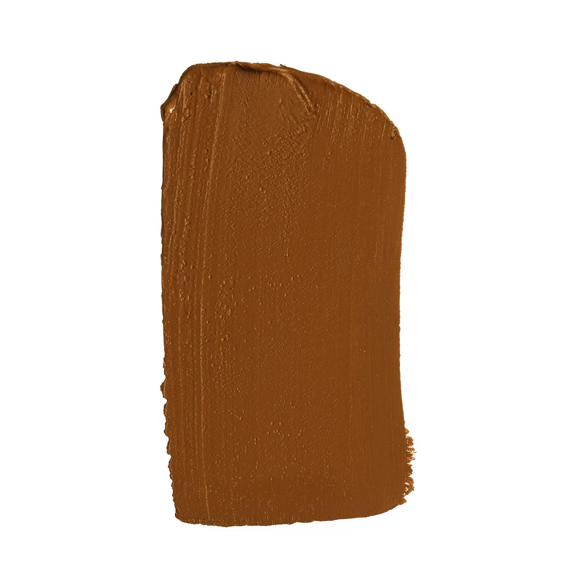 Art of Skin Foundation Stick - Image 63