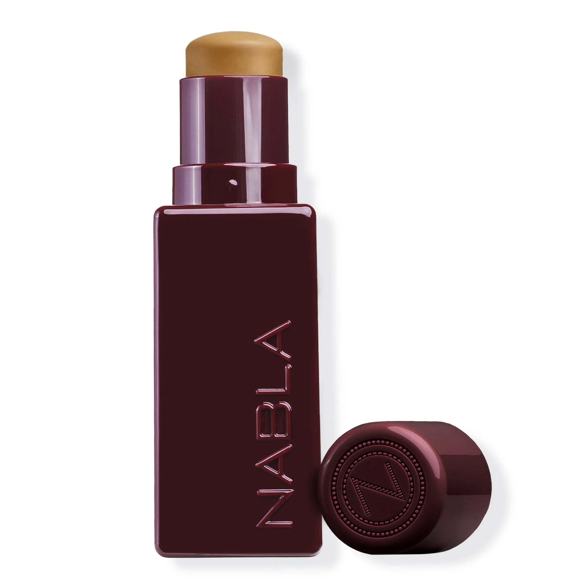Art of Skin Foundation Stick - Image 66