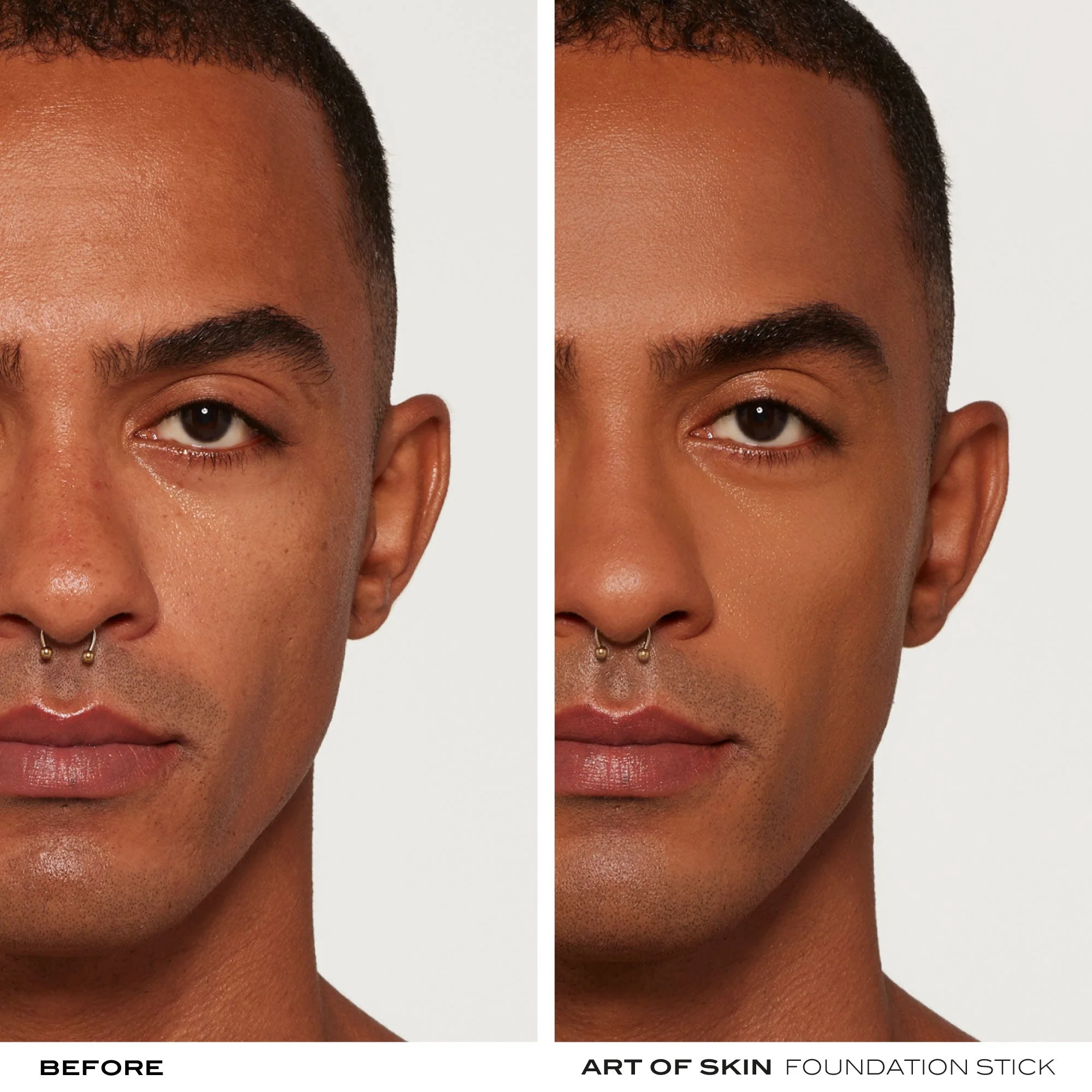 Art of Skin Foundation Stick - Image 67