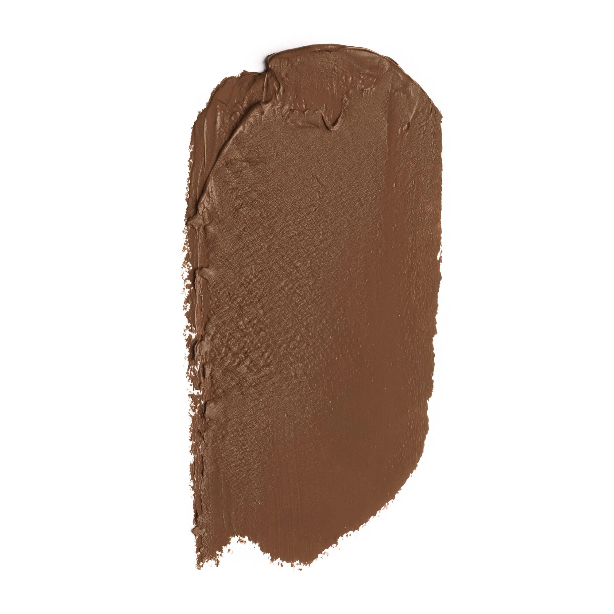 Art of Skin Foundation Stick - Image 68