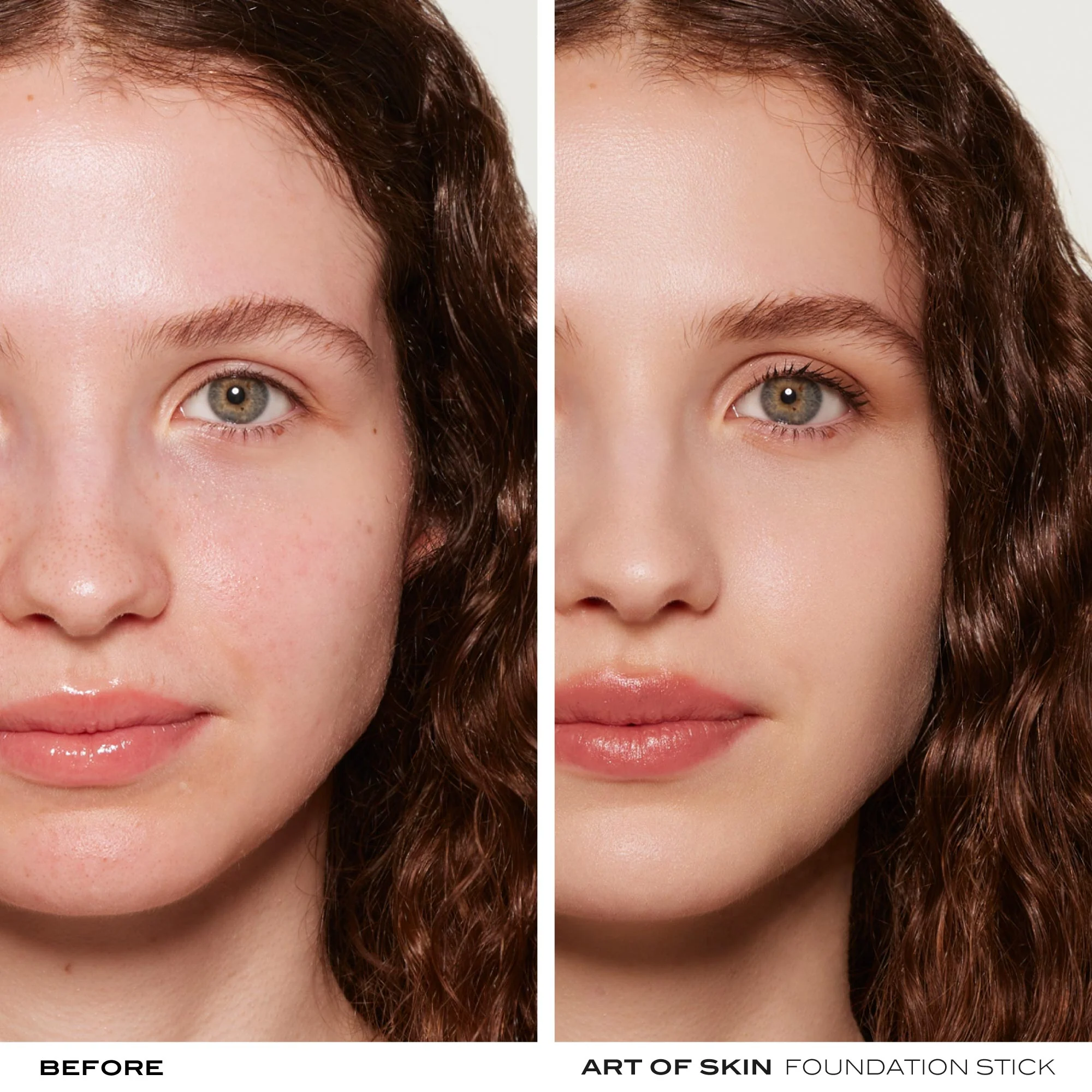 Art of Skin Foundation Stick - Image 7