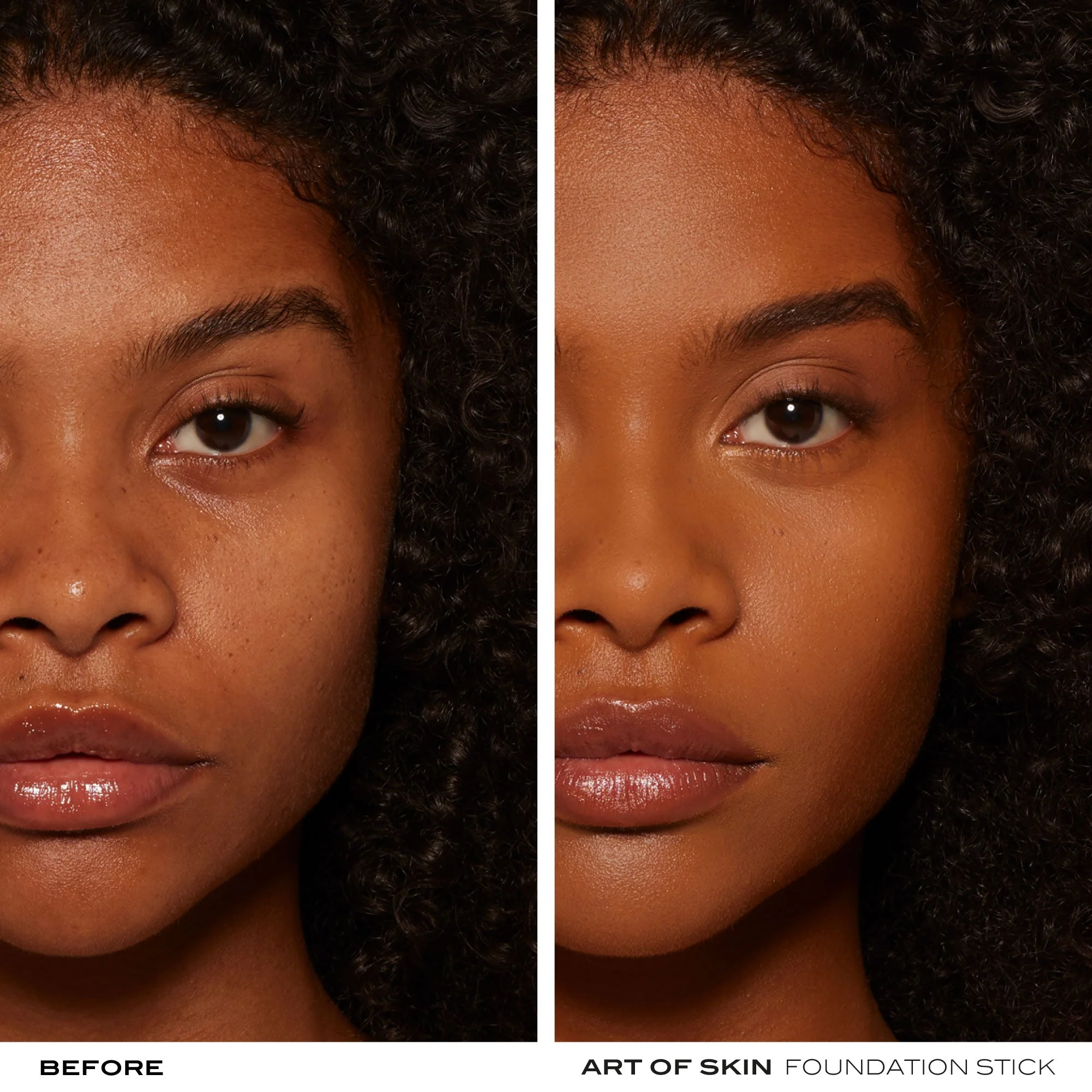 Art of Skin Foundation Stick - Image 72