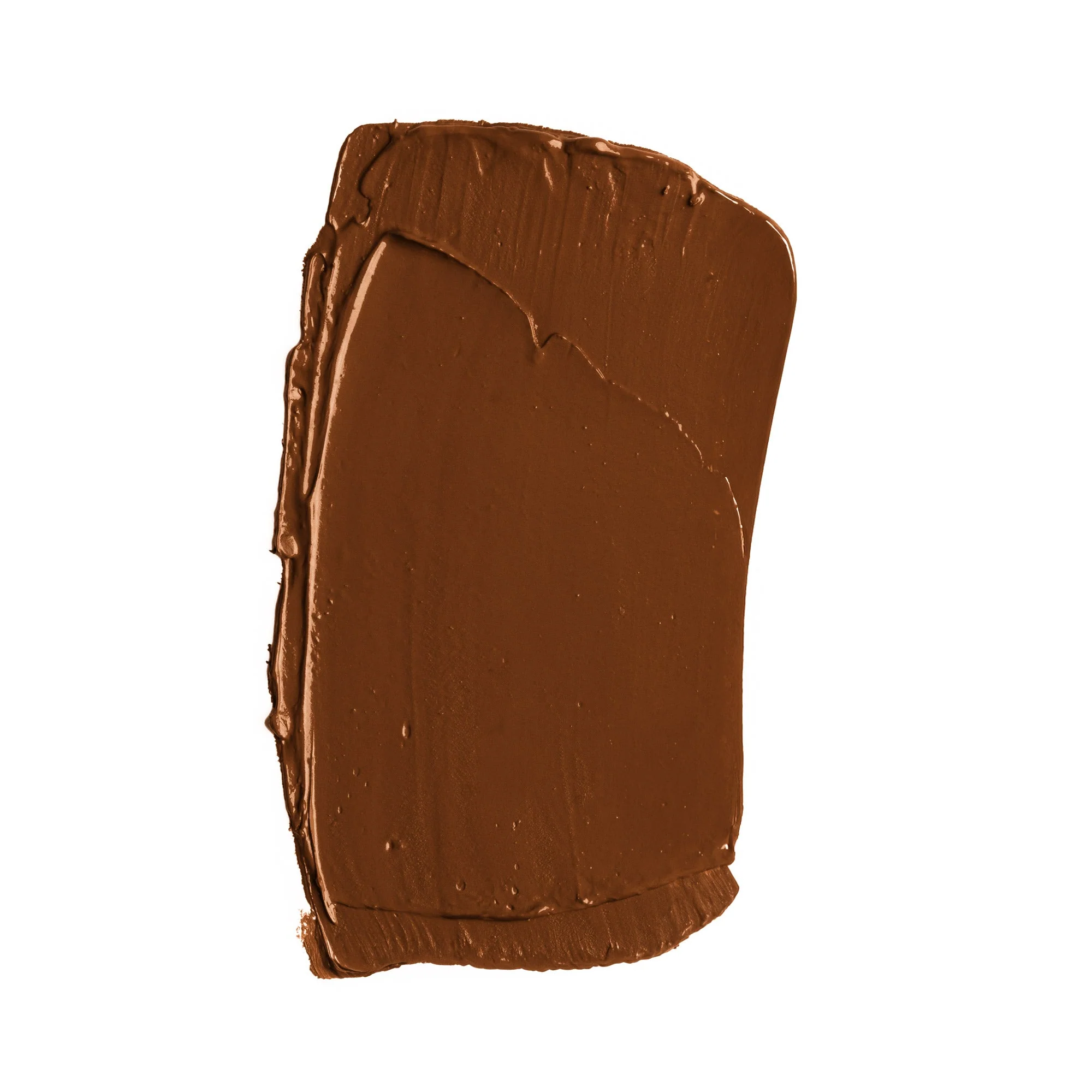 Art of Skin Foundation Stick - Image 73