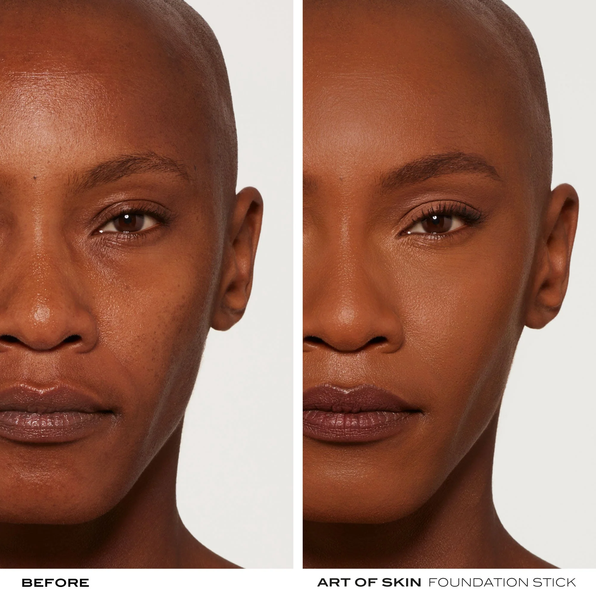 Art of Skin Foundation Stick - Image 77