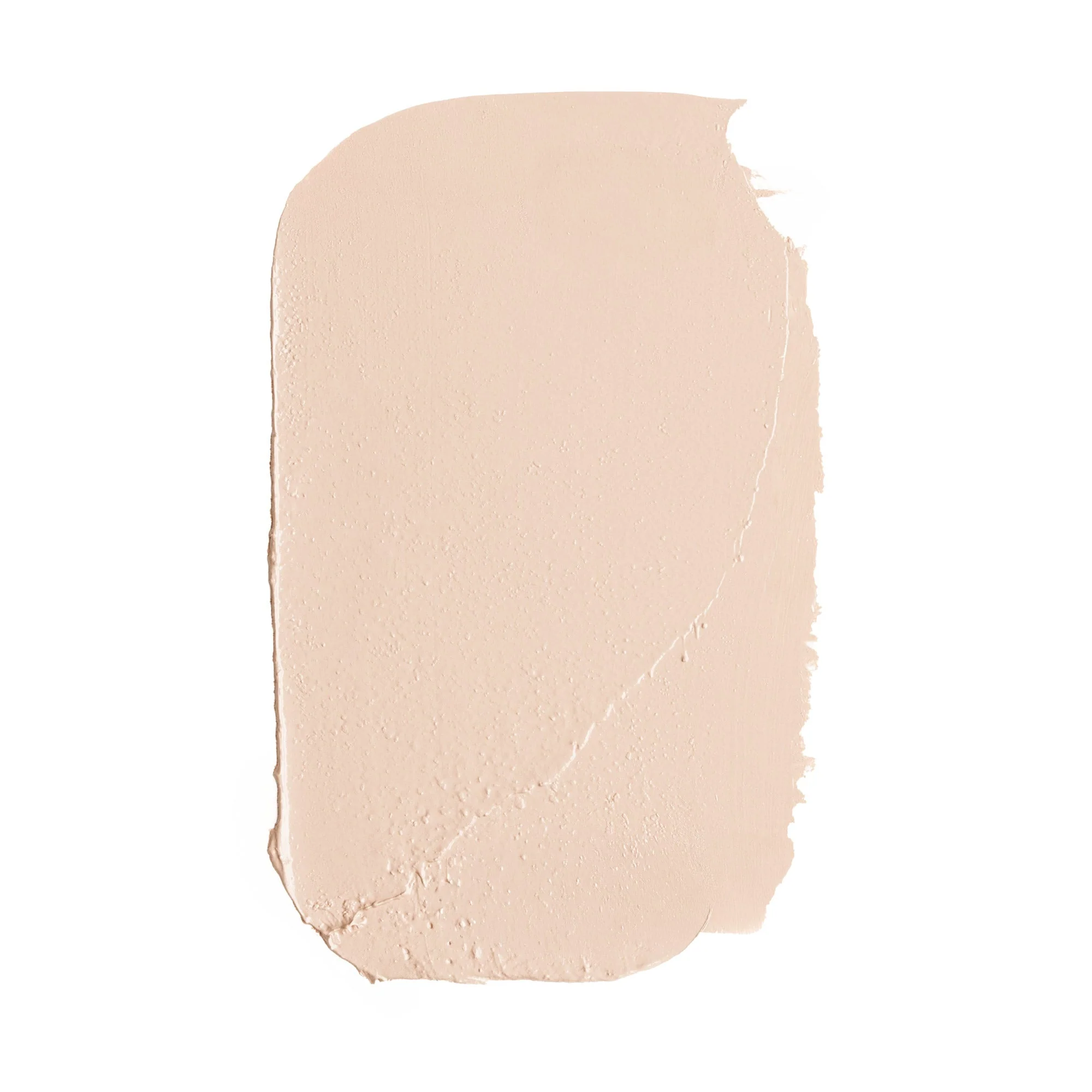 Art of Skin Foundation Stick - Image 8