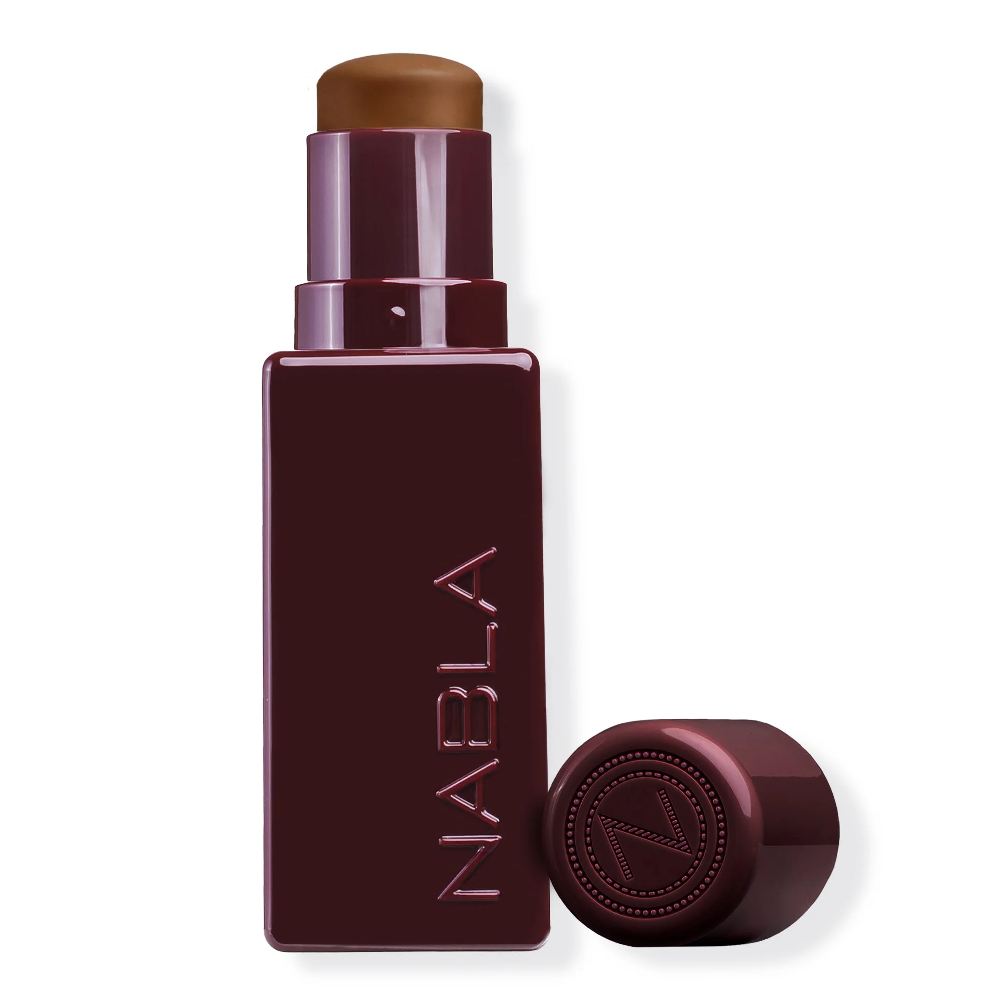 Art of Skin Foundation Stick - Image 81