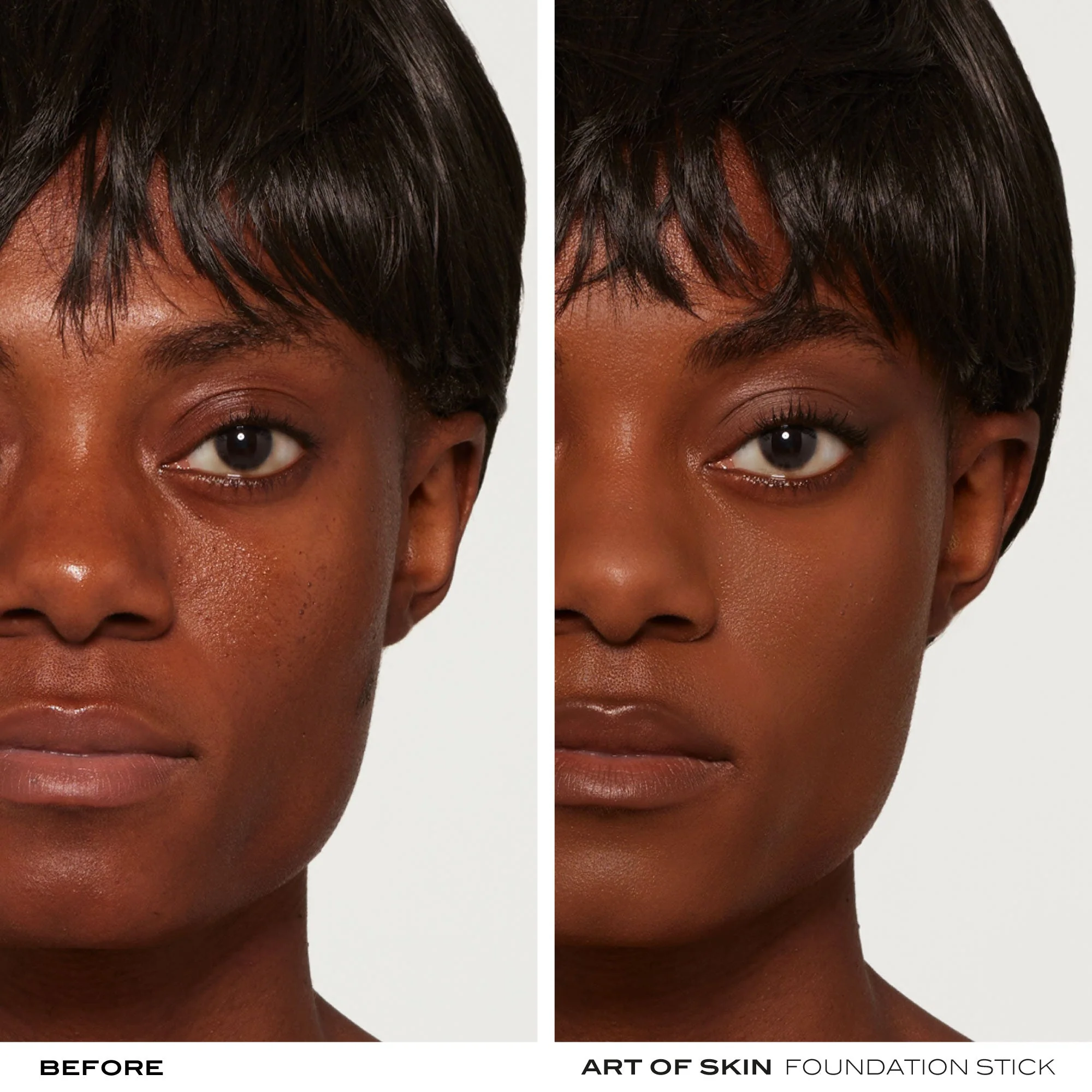 Art of Skin Foundation Stick - Image 82